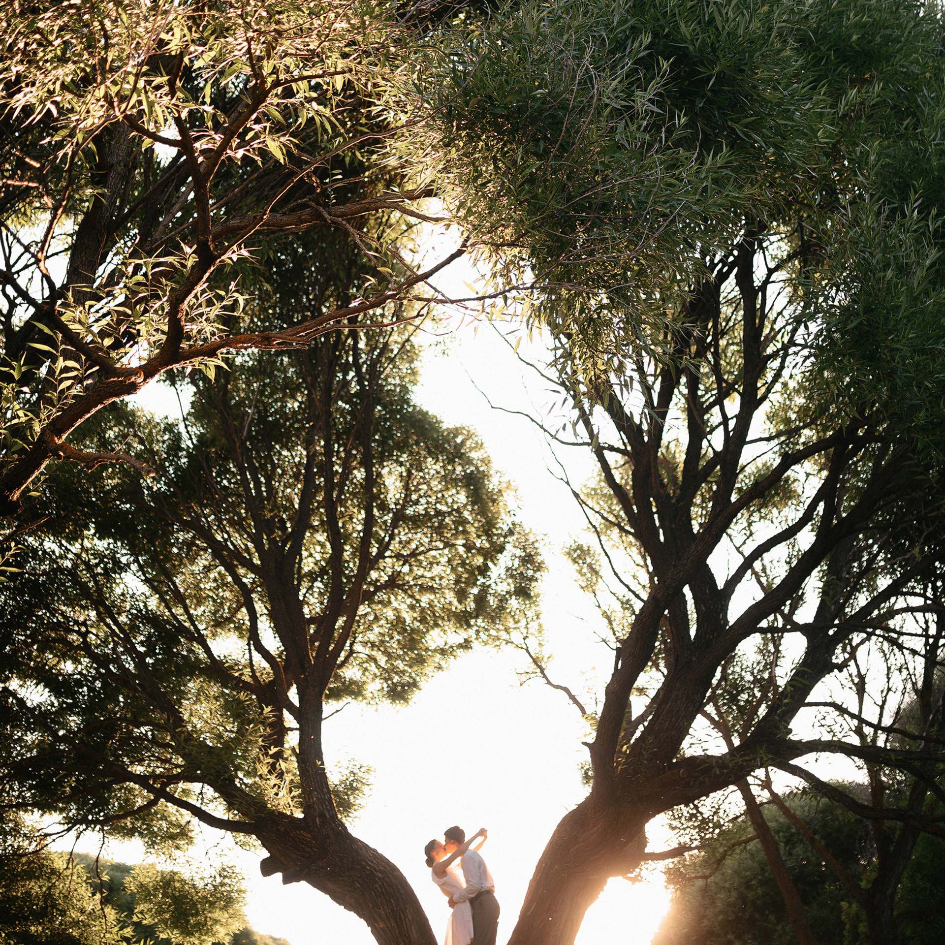 Алиса & Георгий