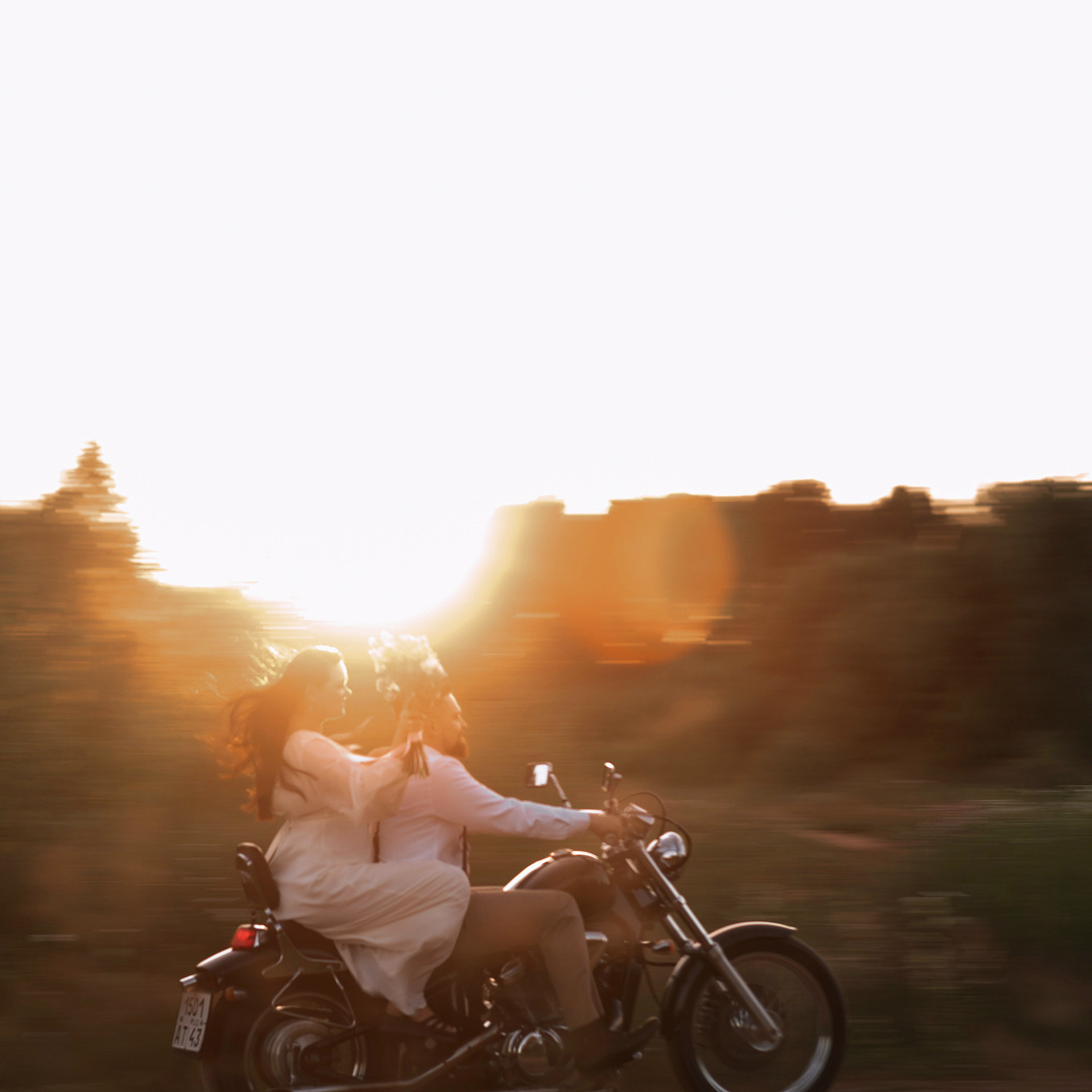 Анна & Андрей «Берлога»