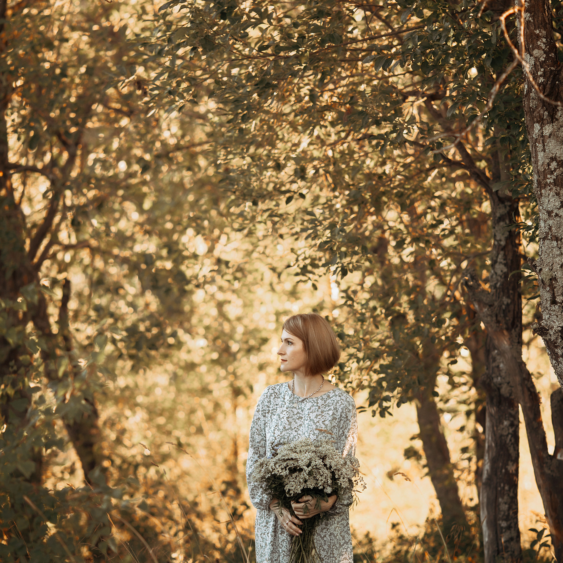 Женский и семейный фотограф Анастасия Шиляева. Женский и семейный фотограф в Перми Шиляева Анастасия