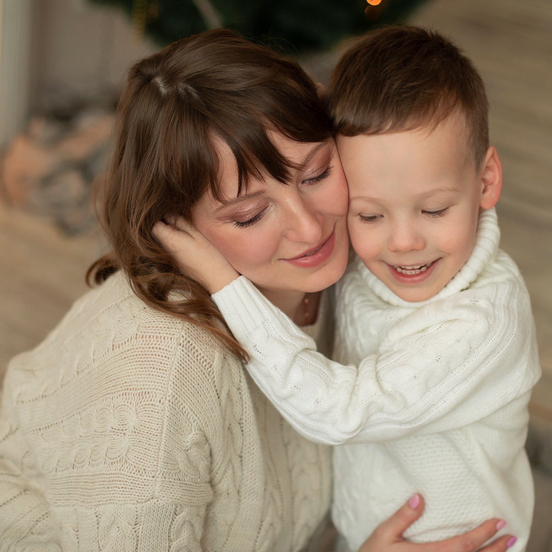 Женский и семейный фотограф Анастасия Шиляева. Женский и семейный фотограф в Перми Шиляева Анастасия