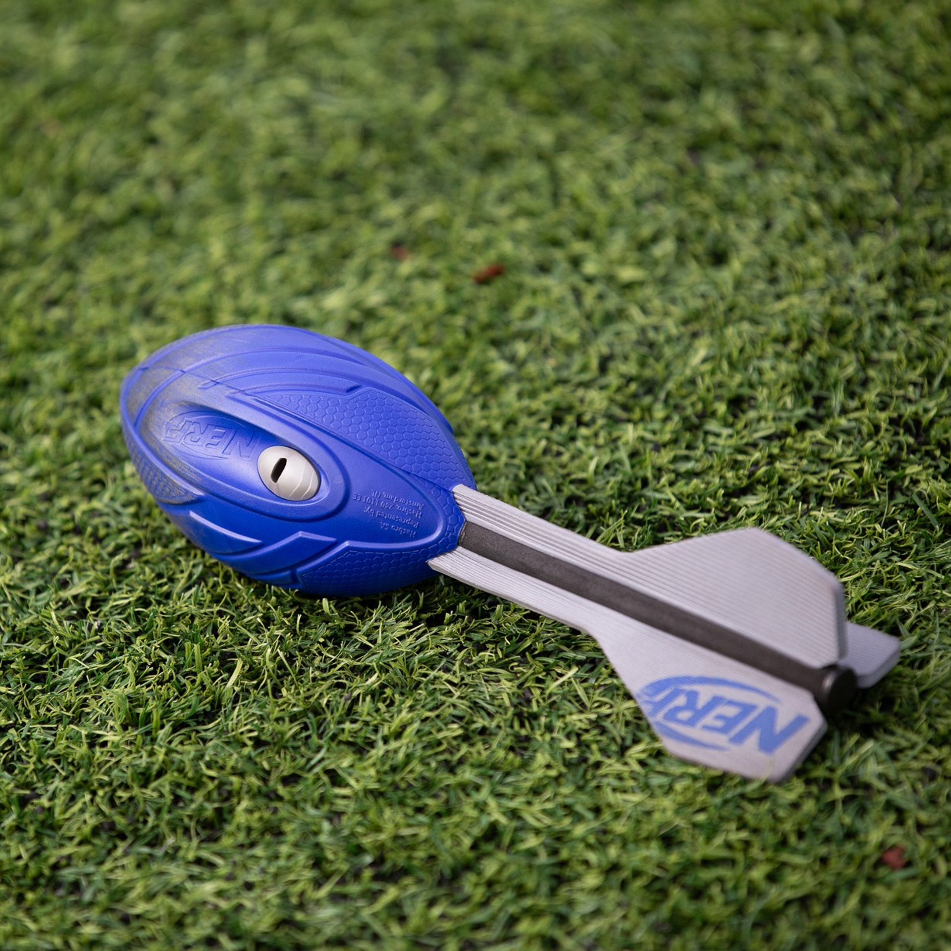 Шиповка юных 2025