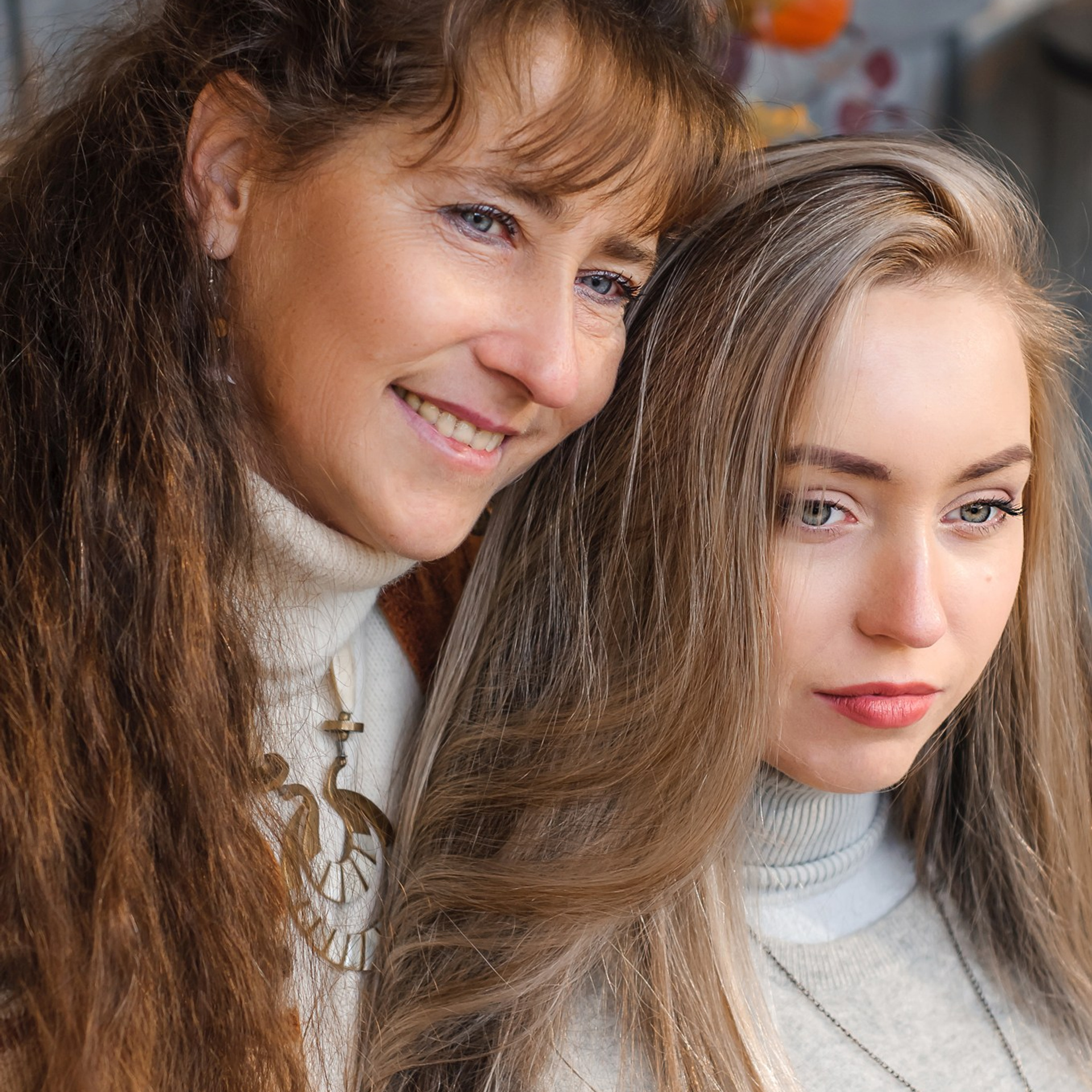 Семейный и детский фотограф в Ярославле, Максимова Светлана