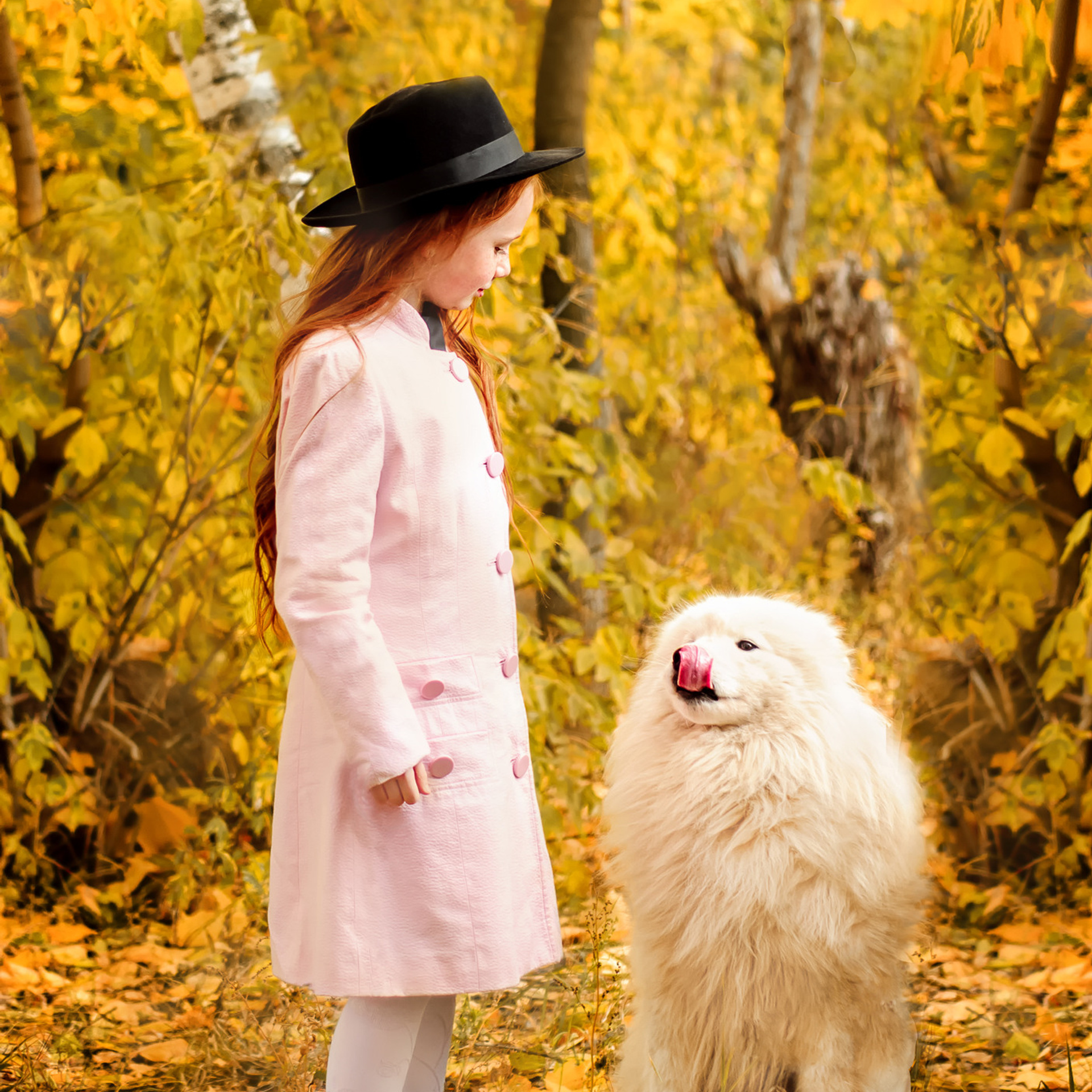 Семейный и детский фотограф в Ярославле, Максимова Светлана