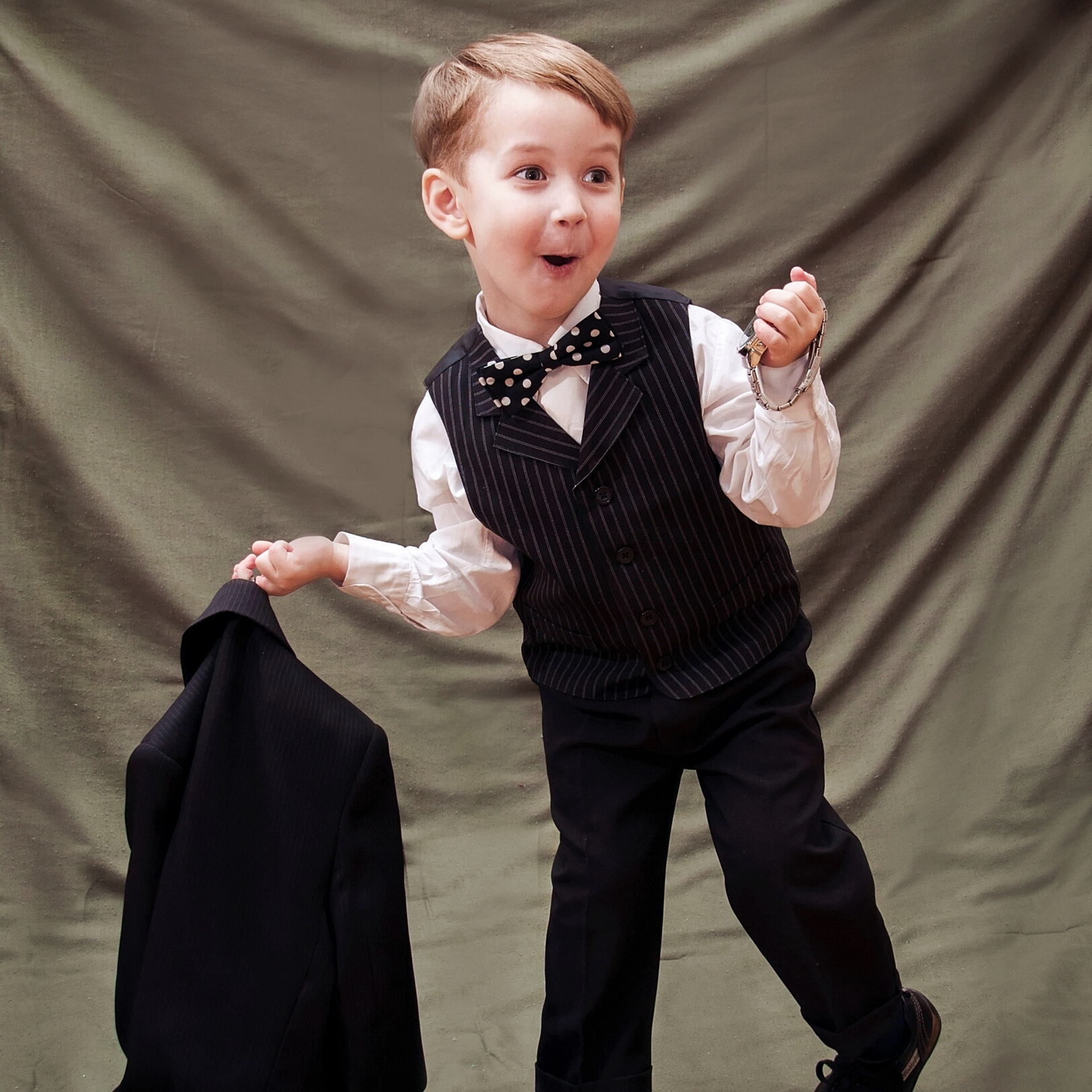 Семейный и детский фотограф в Ярославле, Максимова Светлана