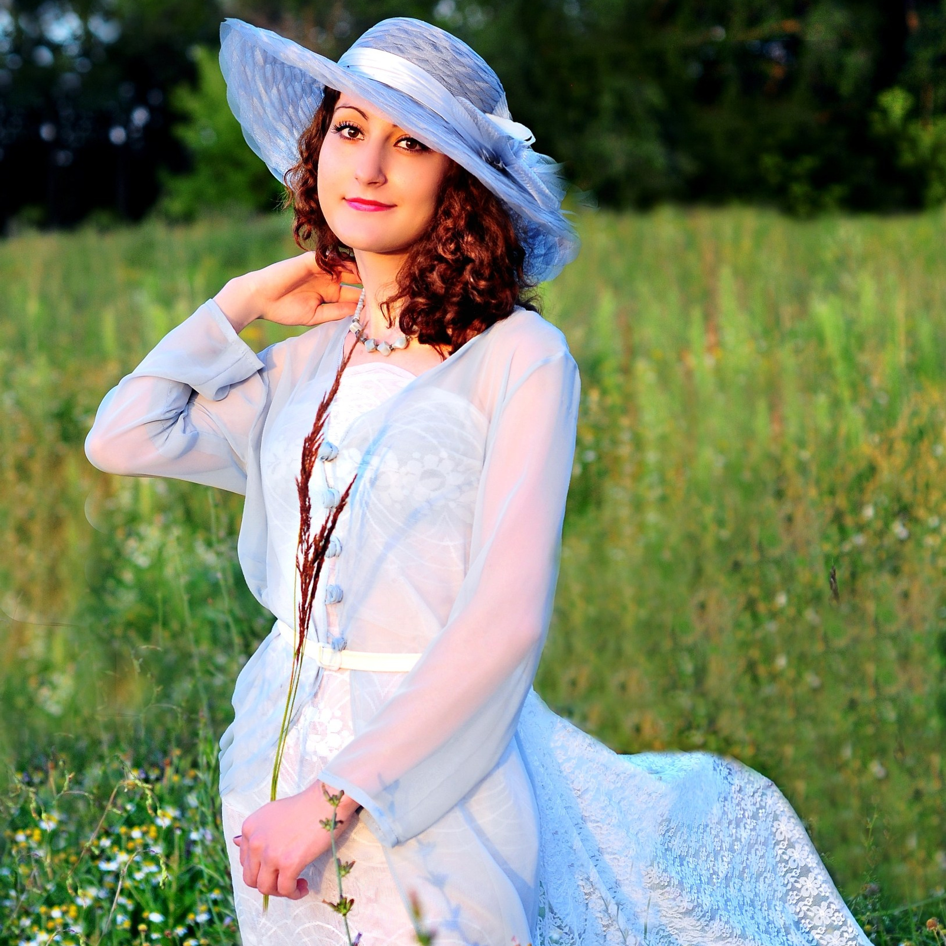 Отзывы. Семейный и детский фотограф в Ярославле, Максимова Светлана