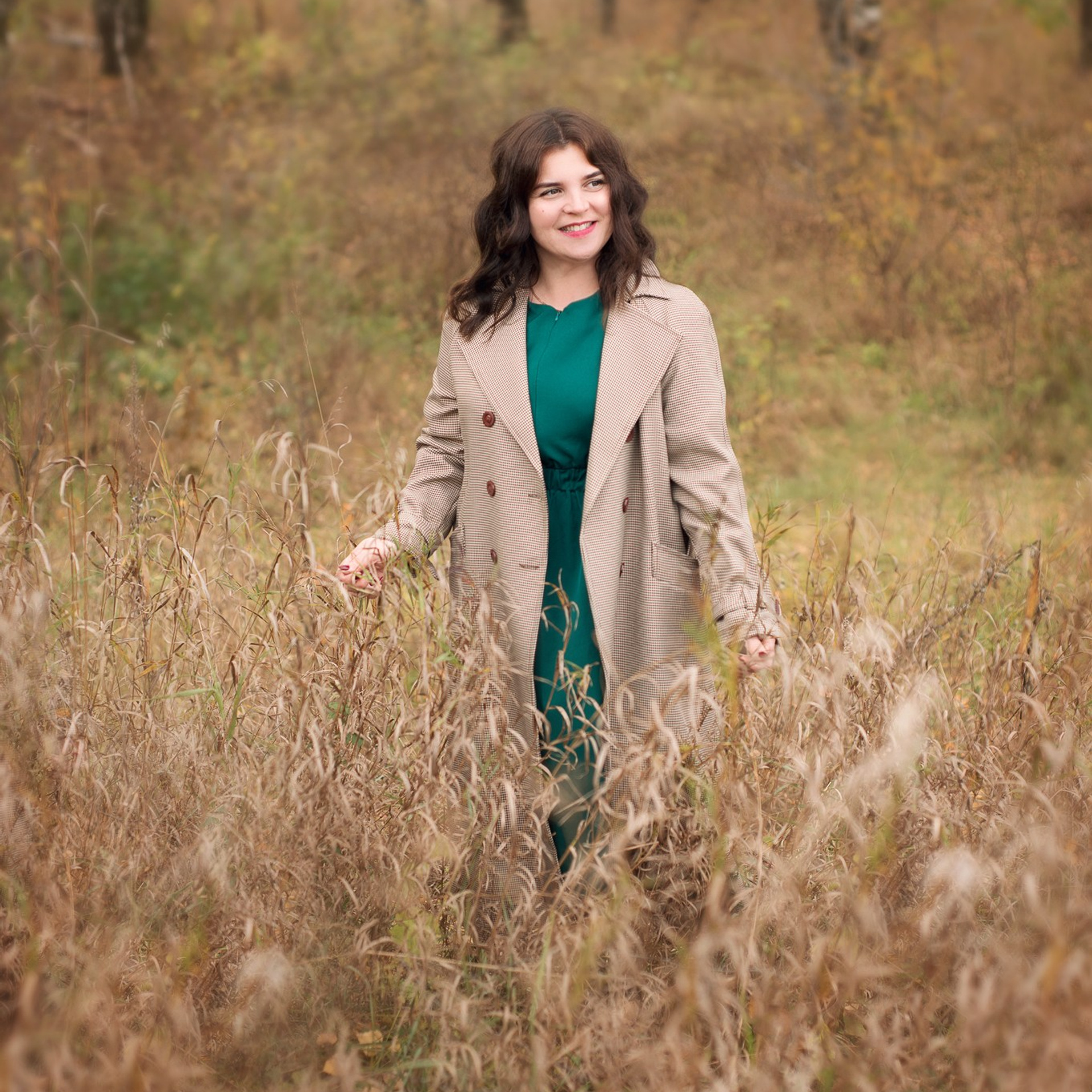 Семейный и детский фотограф в Ярославле, Максимова Светлана