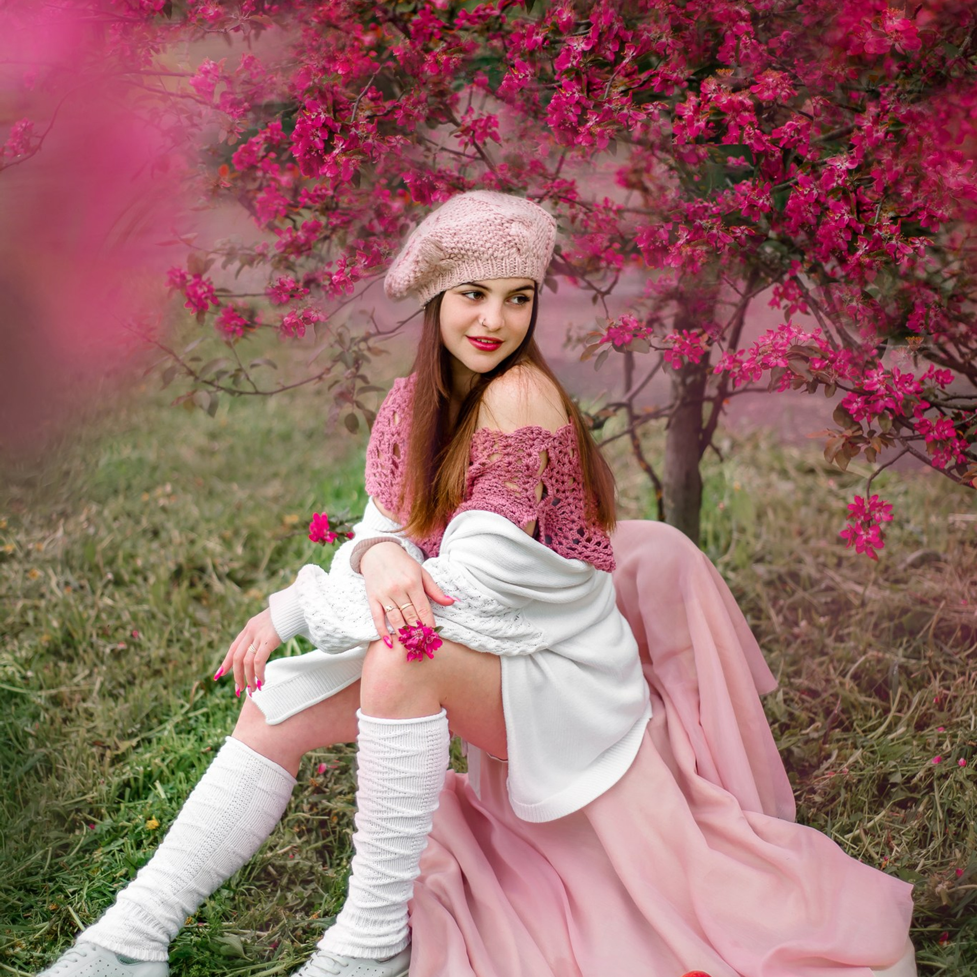 Семейный и детский фотограф в Ярославле, Максимова Светлана