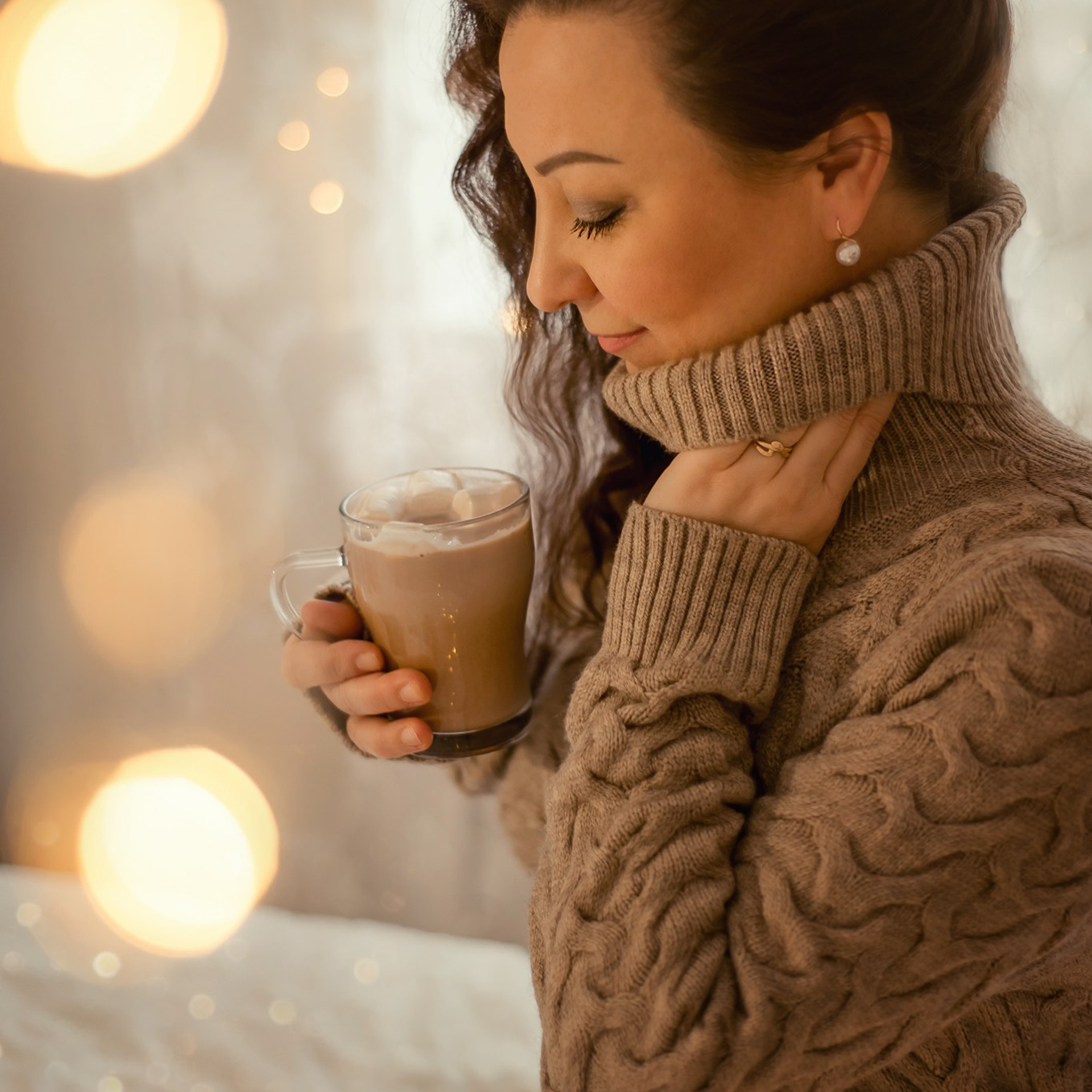Семейный и детский фотограф в Ярославле, Максимова Светлана