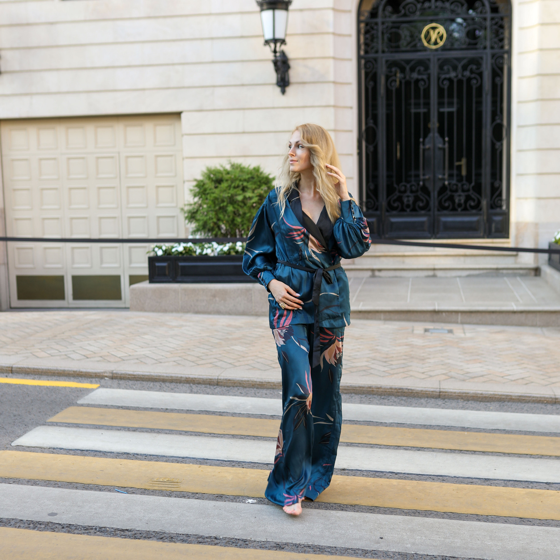 Отзывы. Фотограф Москва Ольга Жаркая