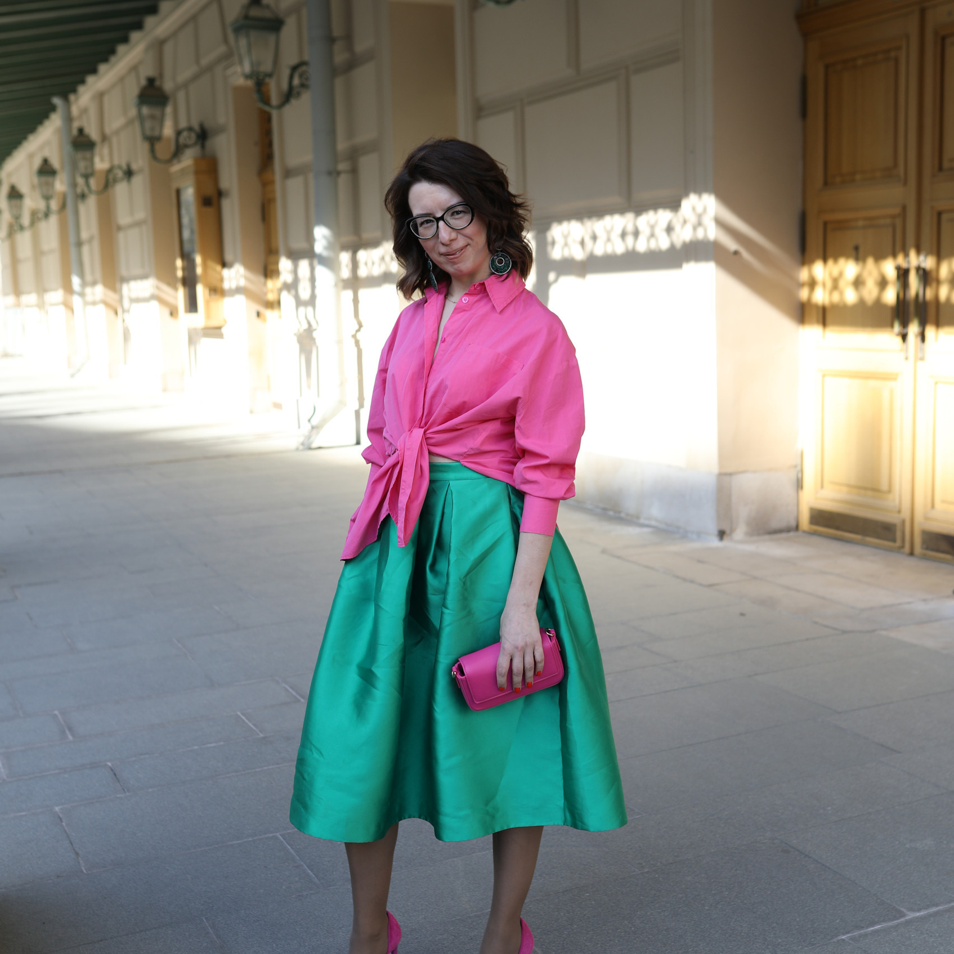 Отзывы. Фотограф Москва Ольга Жаркая