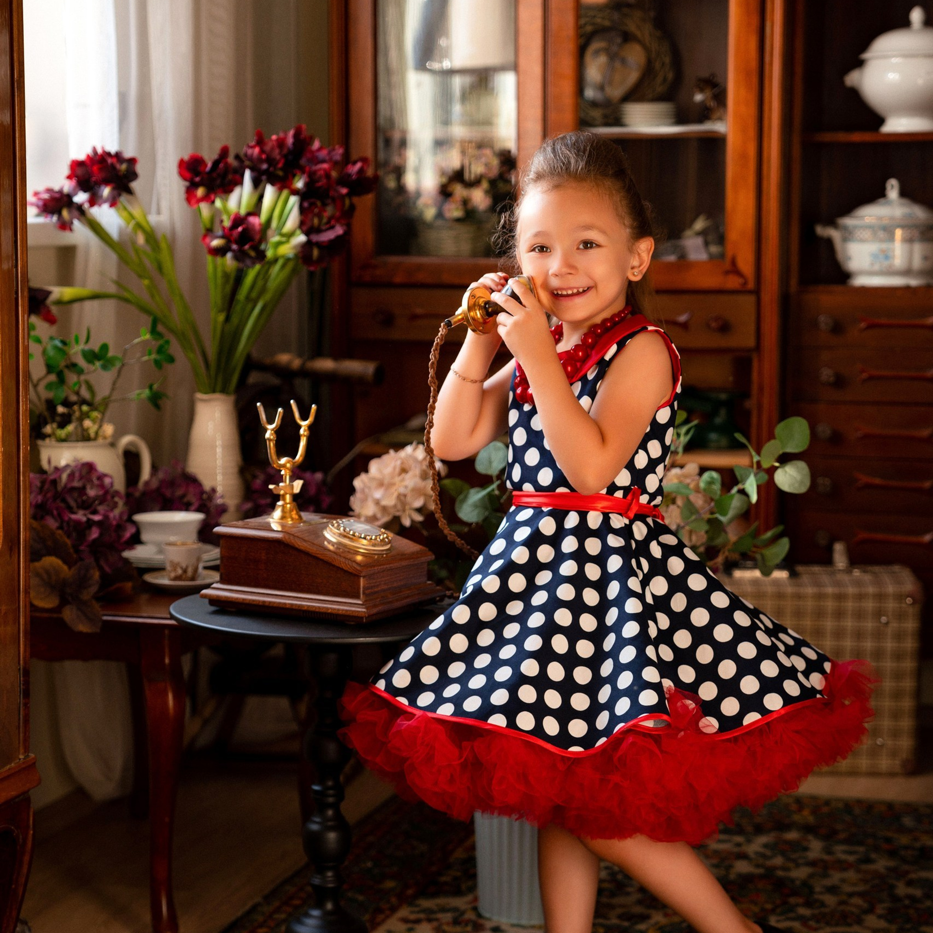 Детские фотосессии лето-2024(1)