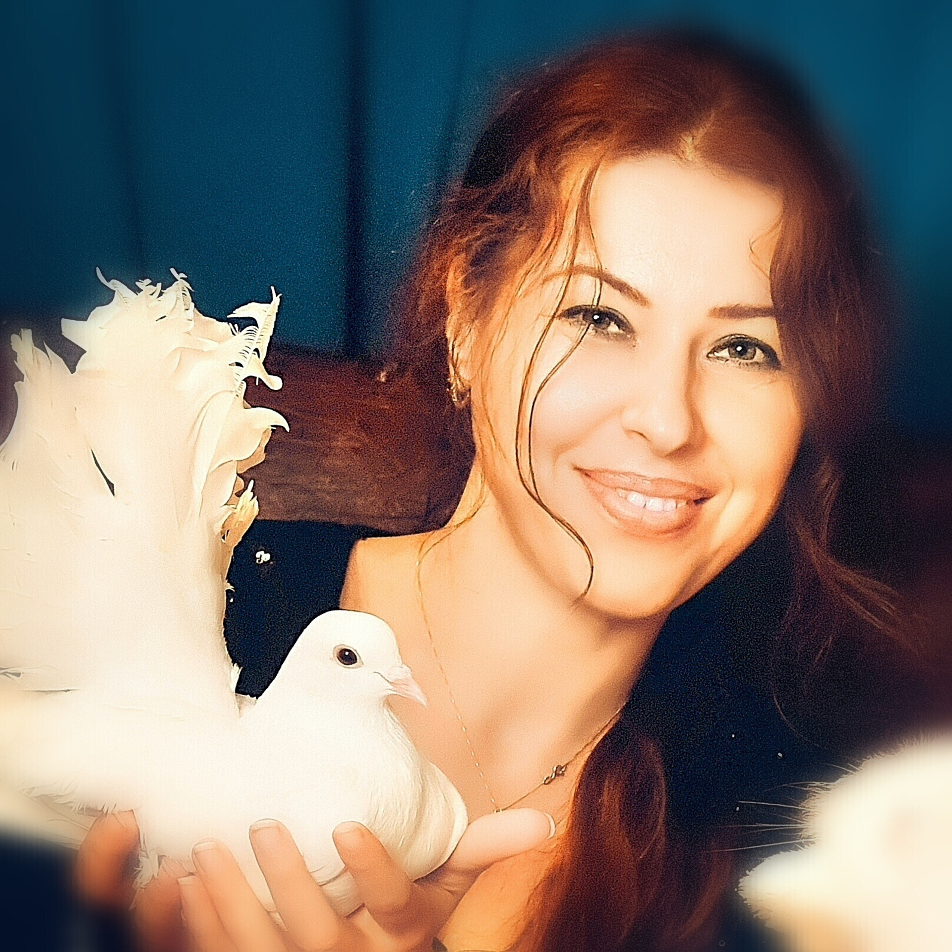 Duet-Photo (Отзывы). Фотограф в Москве Ирина Волкова