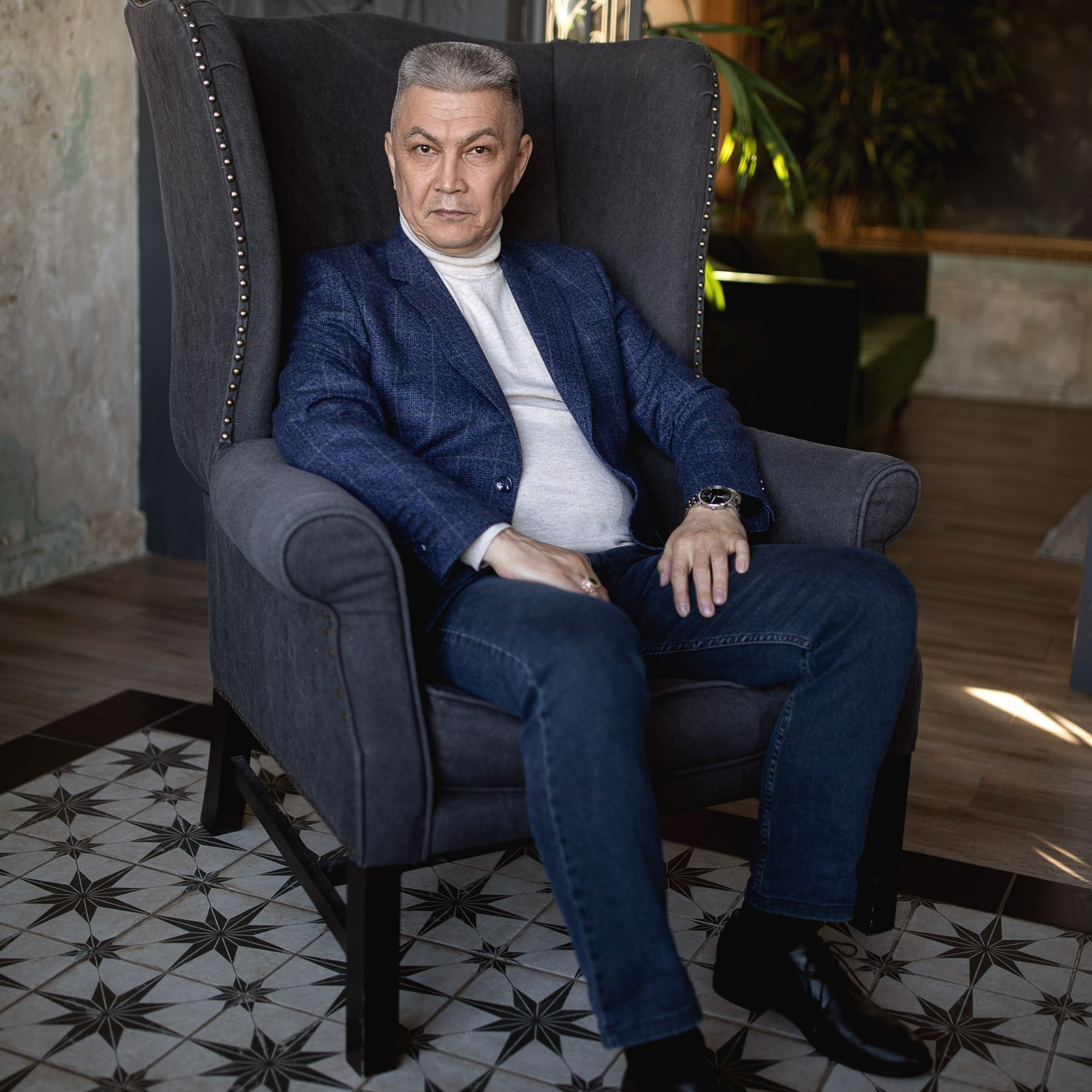 Отзывы о мужском фотографе Ольга Майорникова. Мужской фотограф Москва — Ольга Майорникова