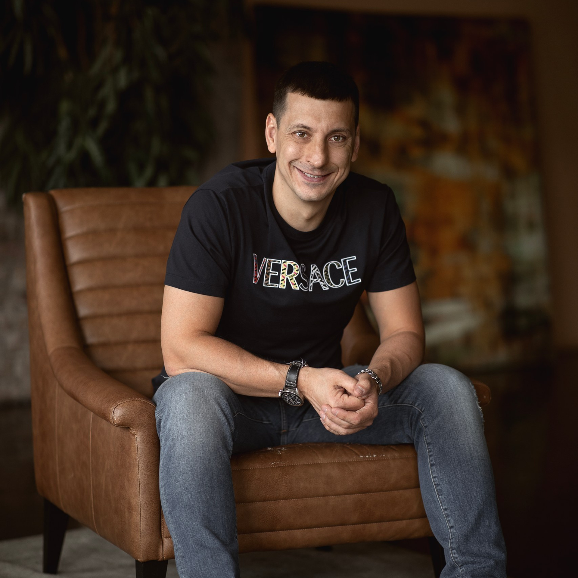 Отзывы о мужском фотографе Ольга Майорникова. Мужской фотограф Москва — Ольга Майорникова