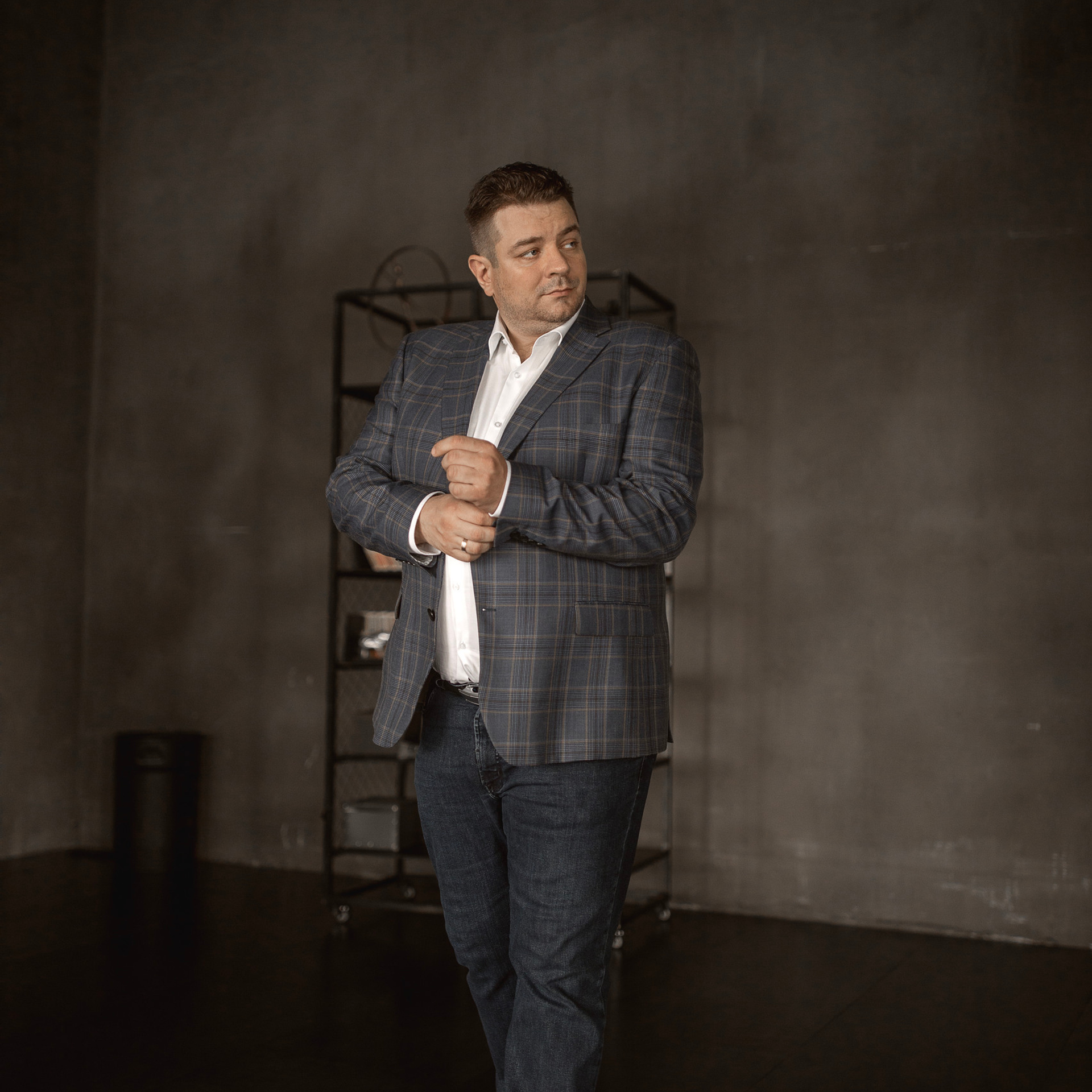 Отзывы о мужском фотографе Ольга Майорникова. Мужской фотограф Москва — Ольга Майорникова