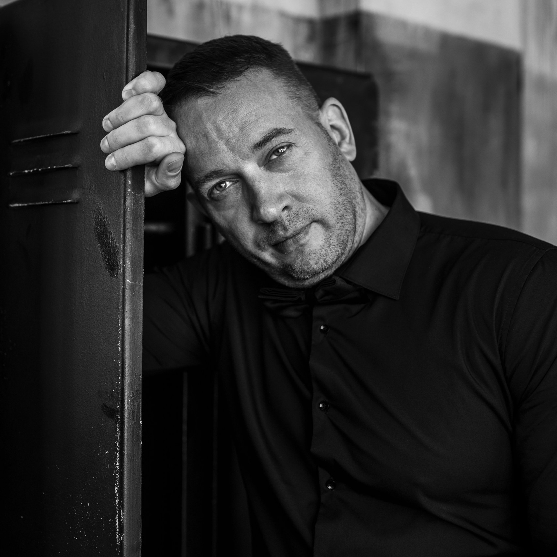 Отзывы о мужском фотографе Ольга Майорникова. Мужской фотограф Москва — Ольга Майорникова