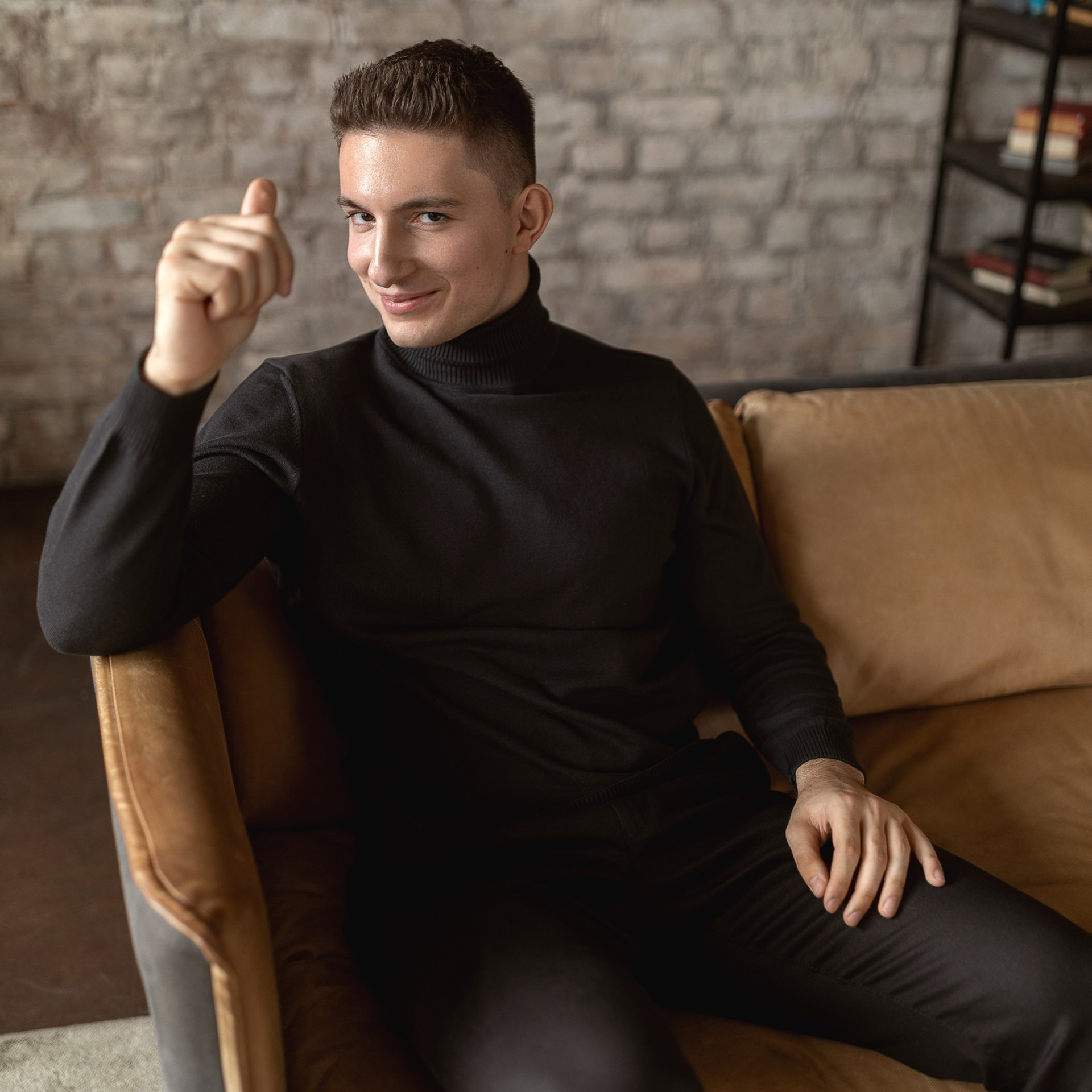 Отзывы о мужском фотографе Ольга Майорникова. Мужской фотограф Москва — Ольга Майорникова