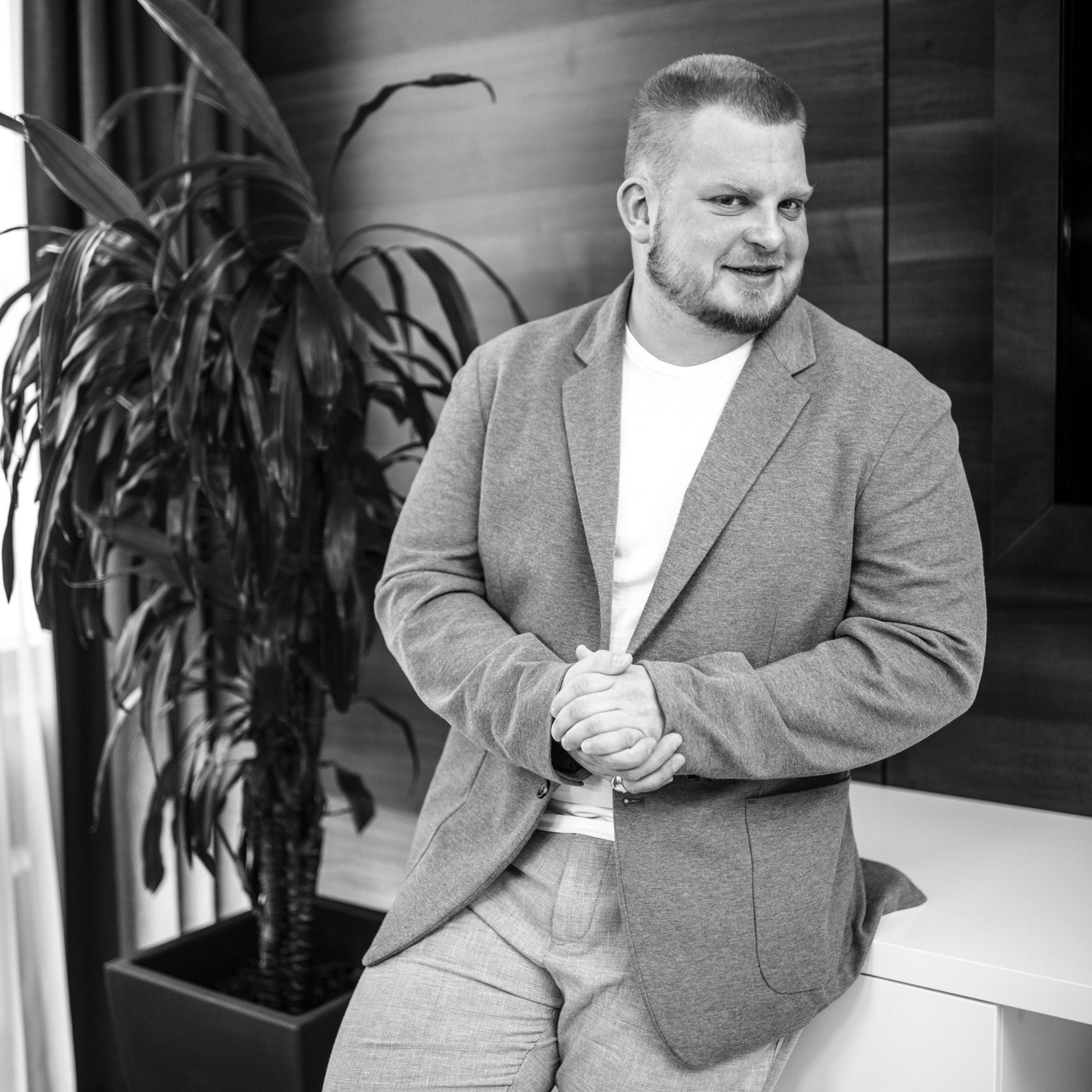 Отзывы о мужском фотографе Ольга Майорникова. Мужской фотограф Москва — Ольга Майорникова