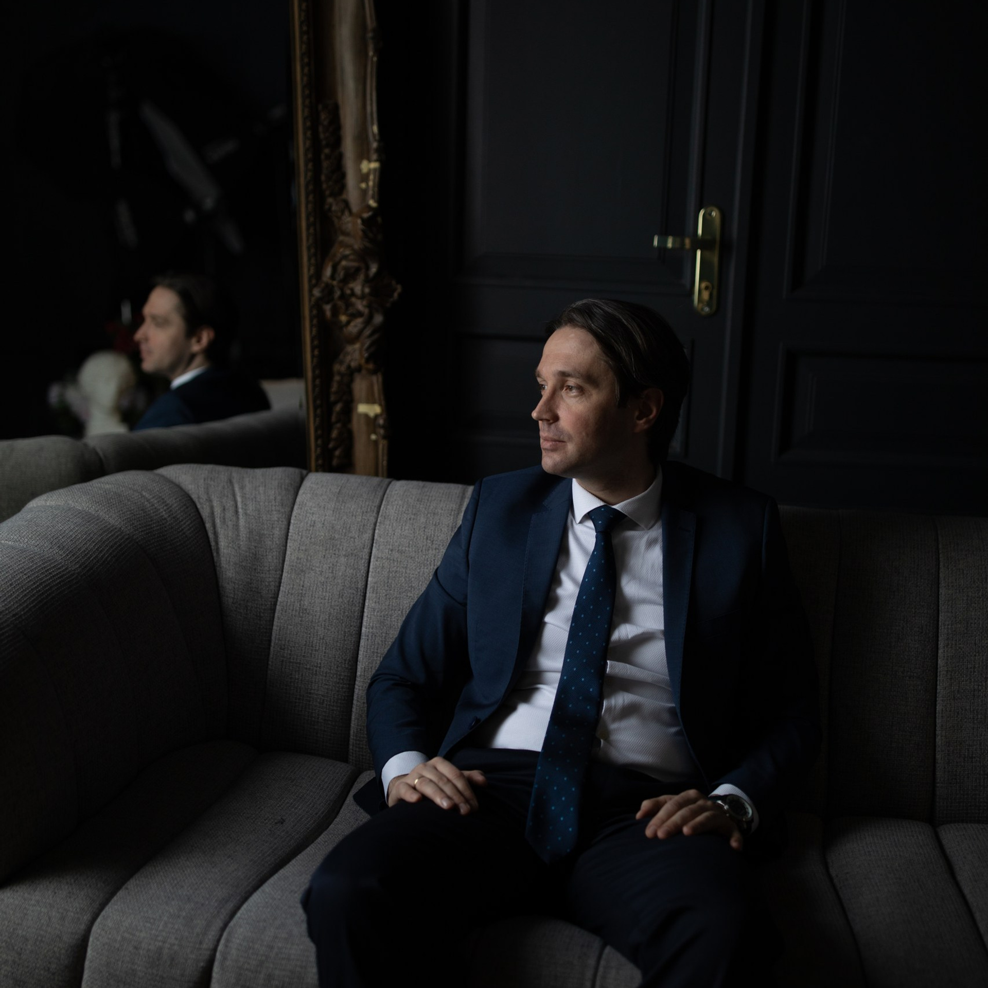 Отзывы о мужском фотографе Ольга Майорникова. Мужской фотограф Москва — Ольга Майорникова