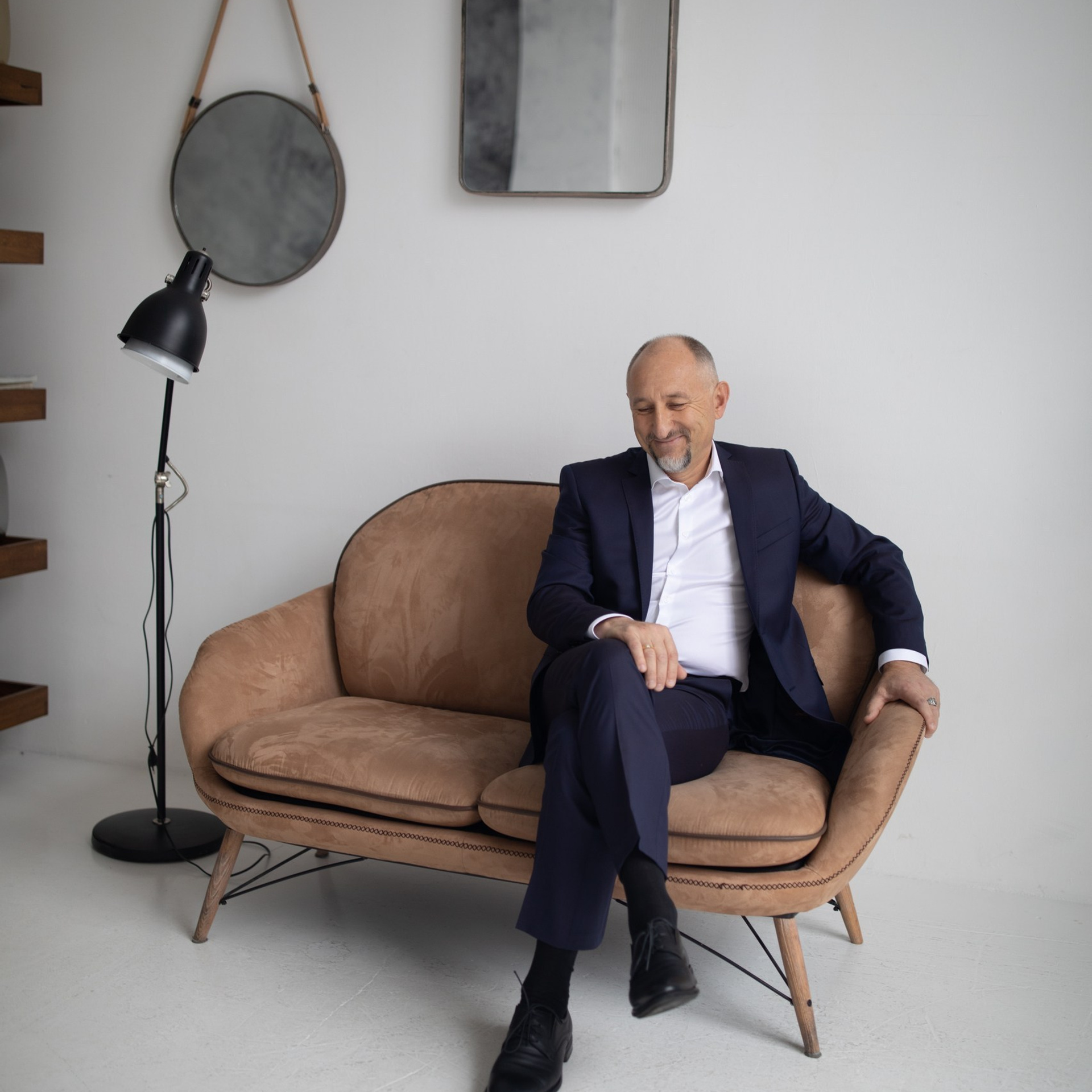 Отзывы о мужском фотографе Ольга Майорникова. Мужской фотограф Москва — Ольга Майорникова