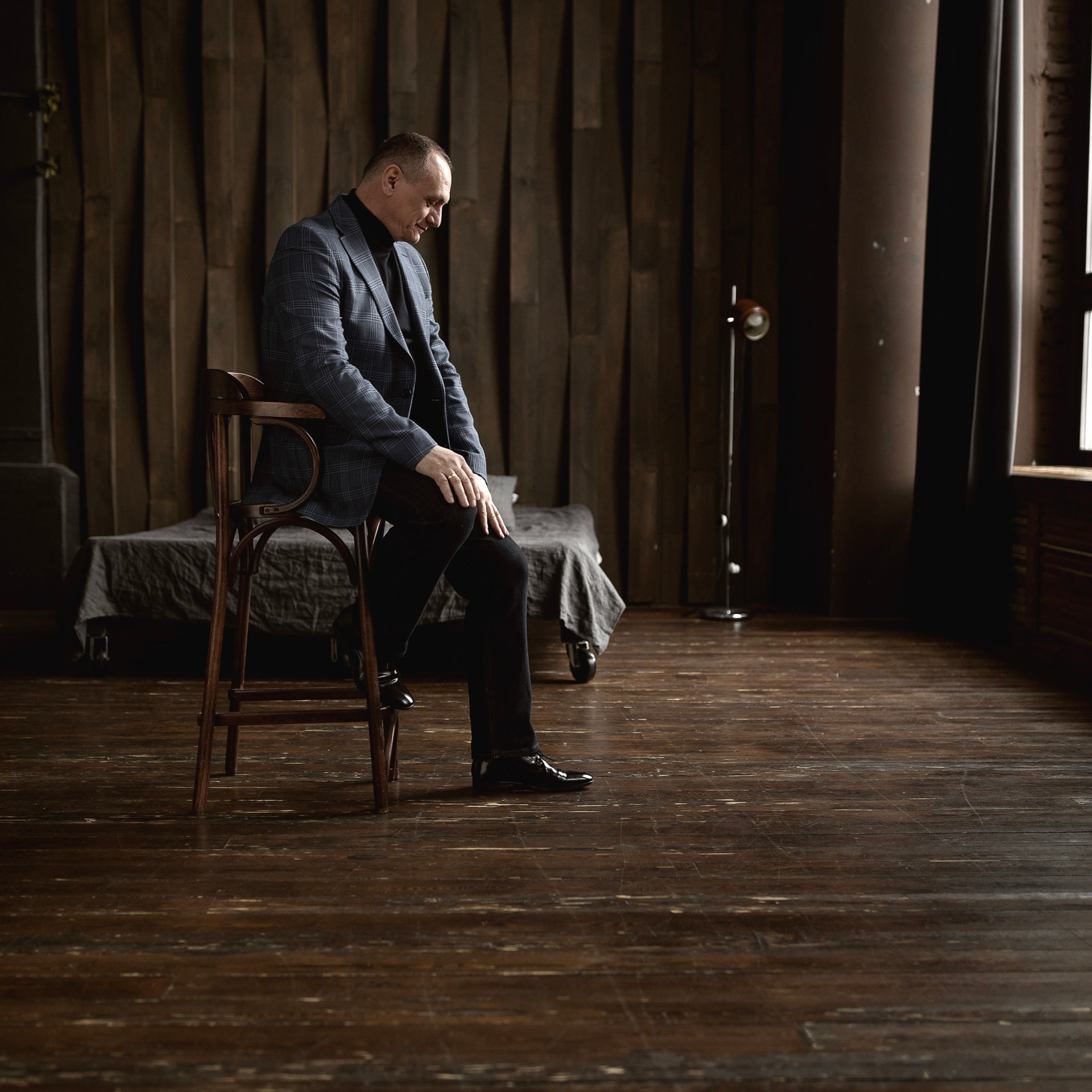 Отзывы о мужском фотографе Ольга Майорникова. Мужской фотограф Москва — Ольга Майорникова