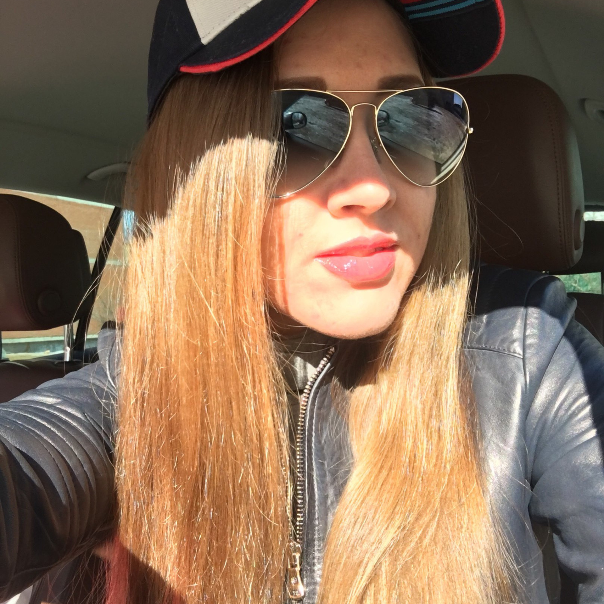 Отзывы. Свадебный Видеограф Виктор Васяков в Москве и Московской области