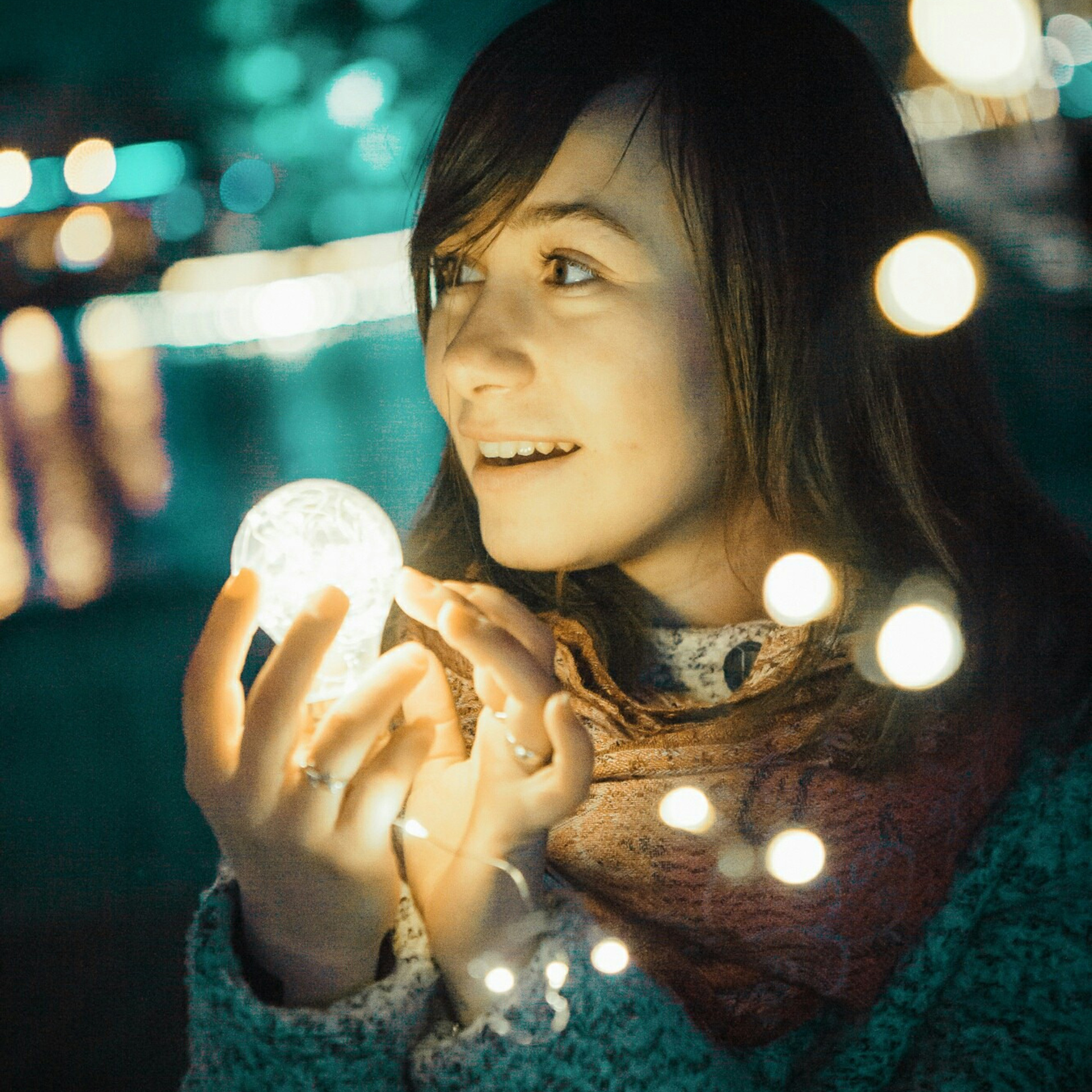 Отзывы. Свадебный Видеограф Виктор Васяков в Москве и Московской области