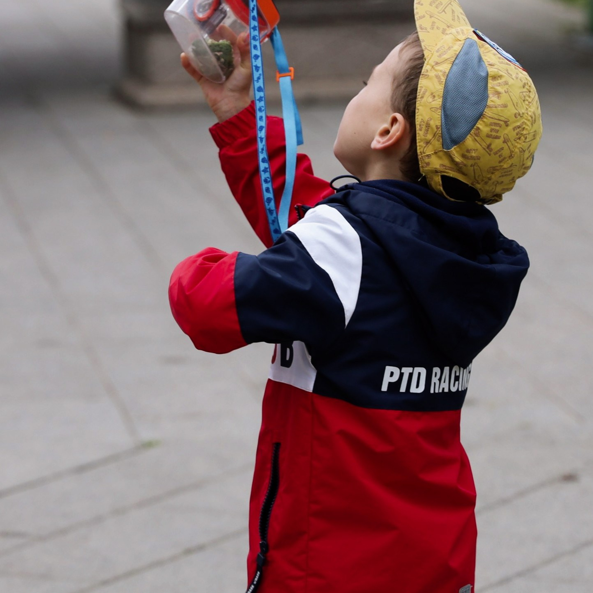 Спорт. Фотограф–портретист | Москва