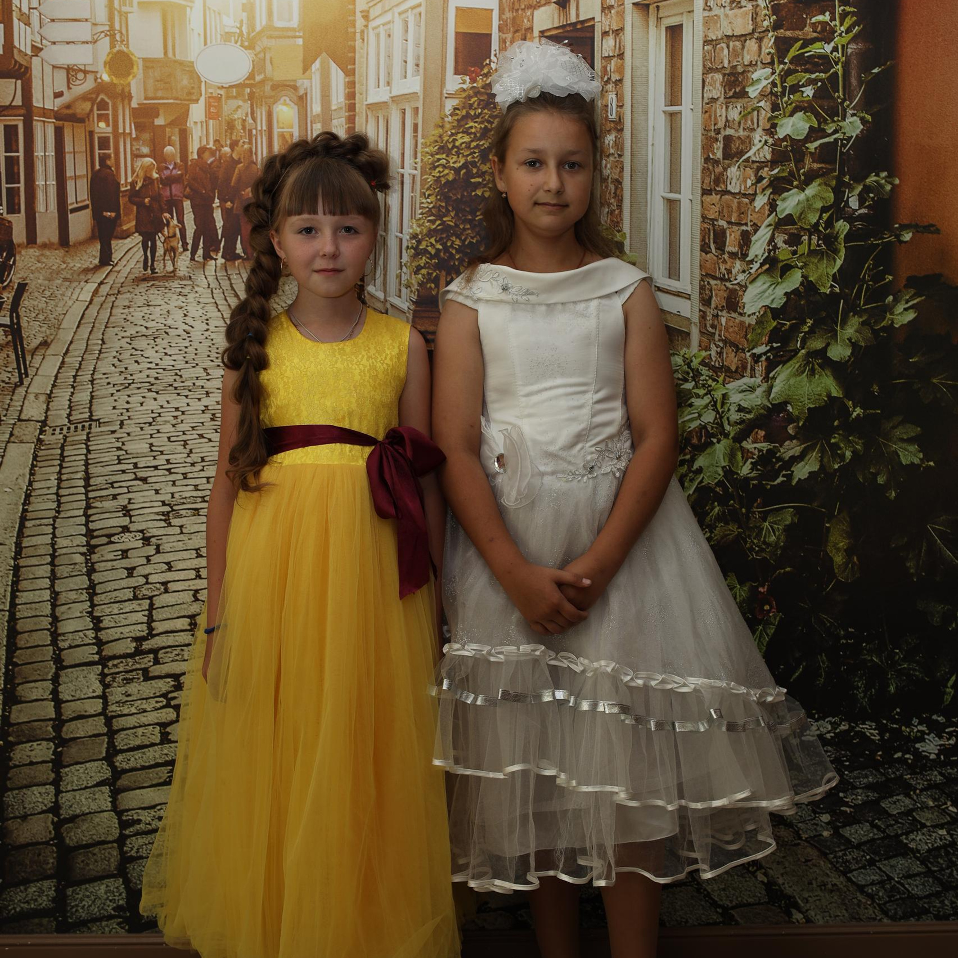 Отзывы. Свадебный и семейный фотограф в Челябинске