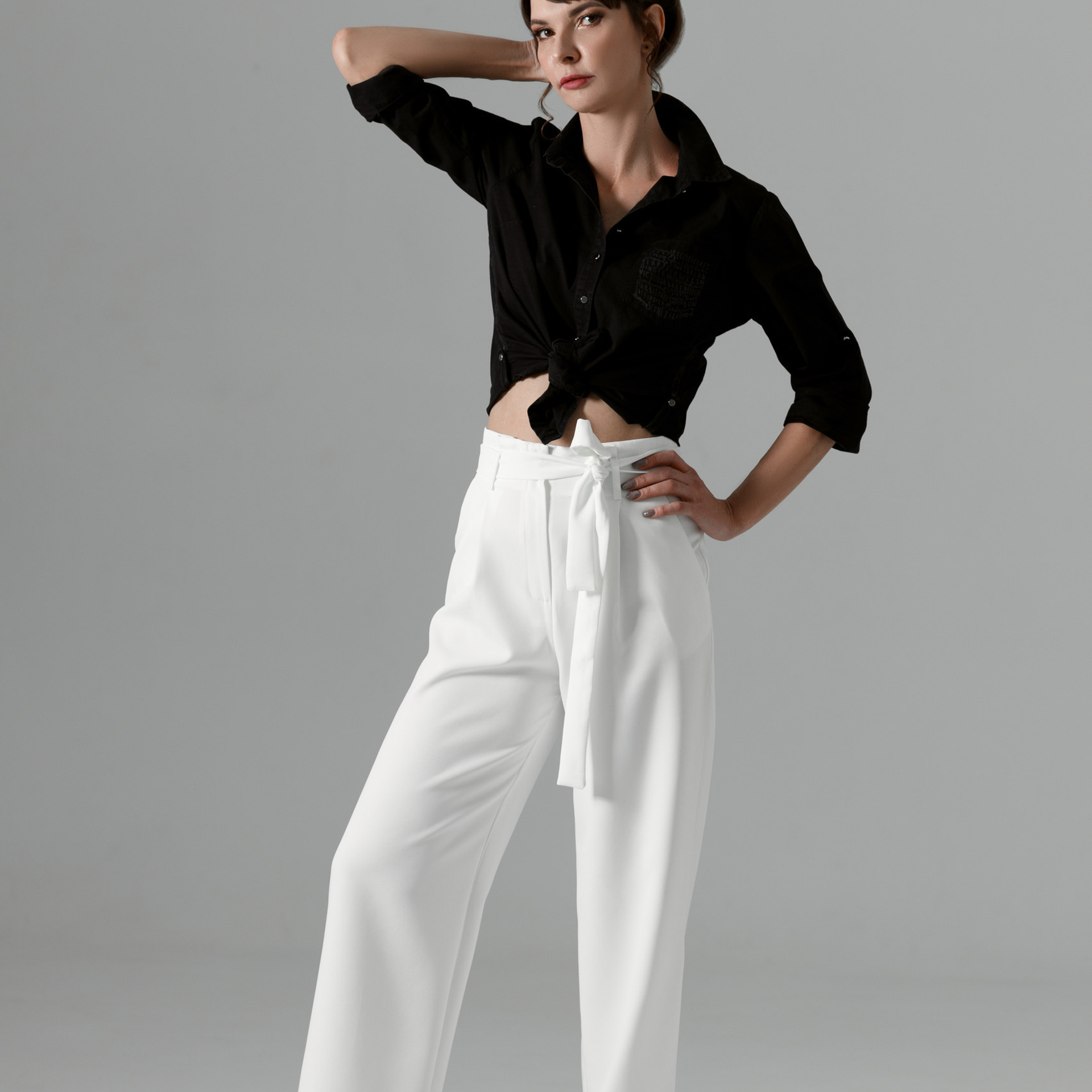 Отзывы. Свадебный и семейный фотограф в Челябинске