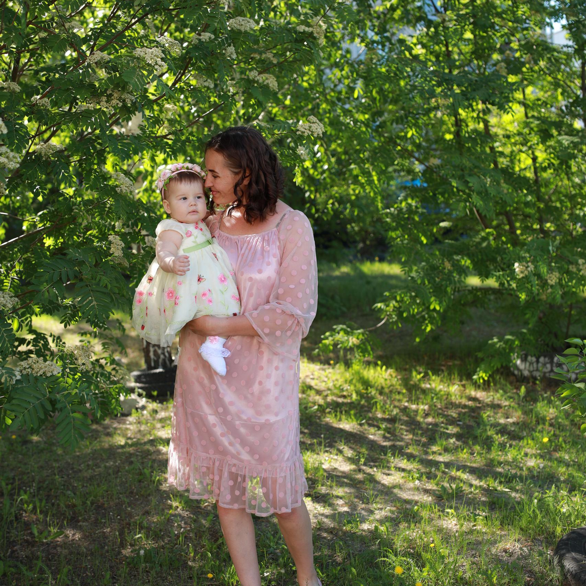 Отзывы. Свадебный и семейный фотограф в Челябинске