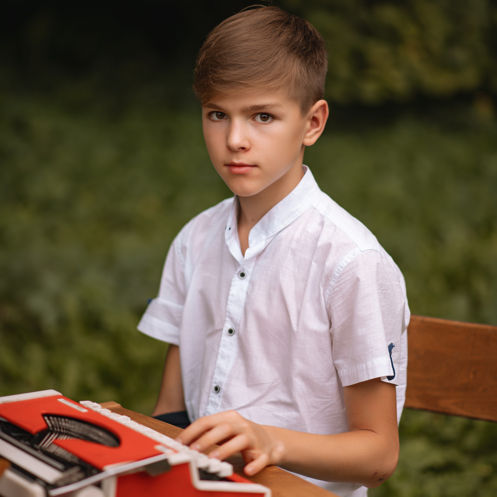 Отзывы. Свадебный фотограф Белгород Валуйки Старый Оскол Воронеж