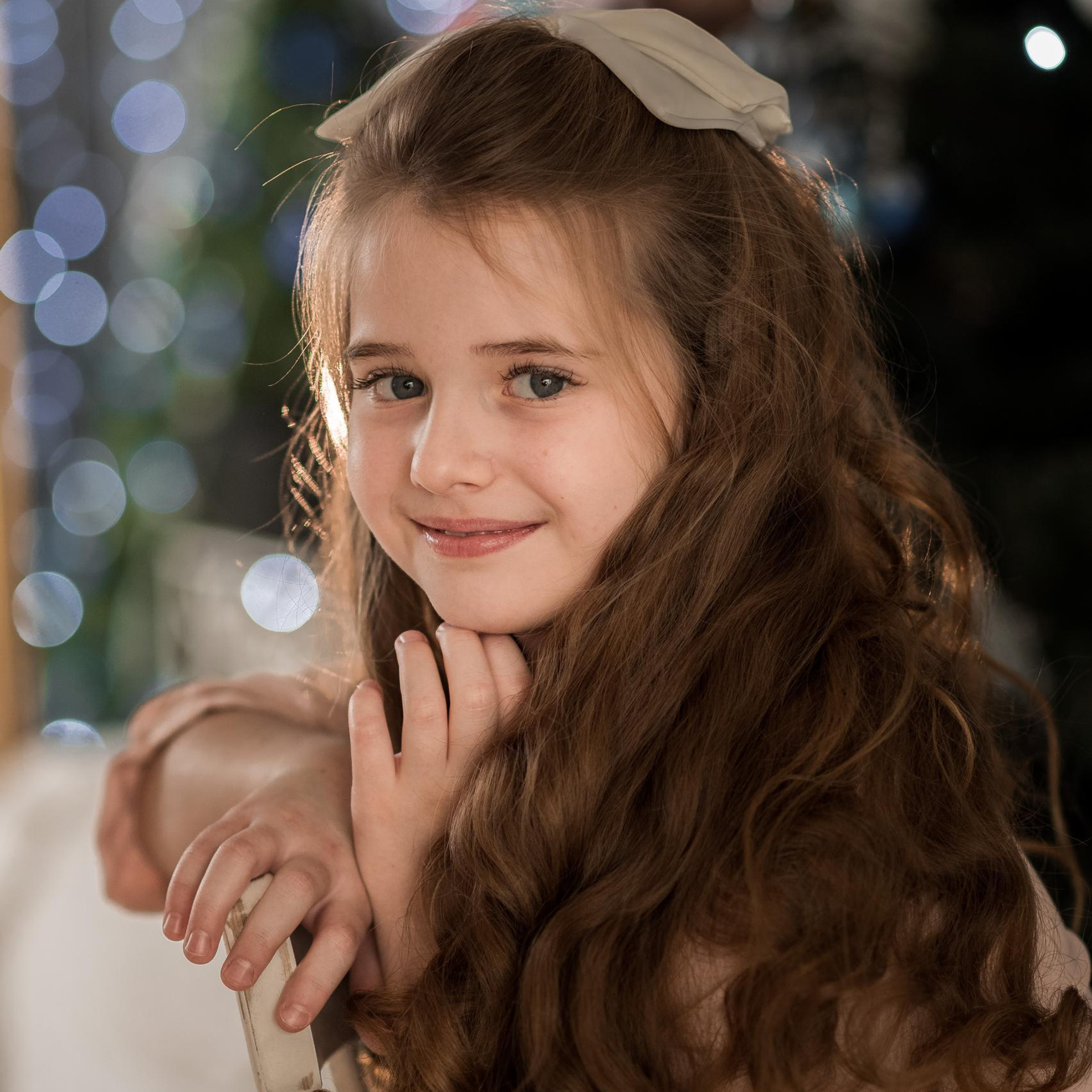 Отзывы. Свадебный фотограф Белгород Валуйки Старый Оскол Воронеж