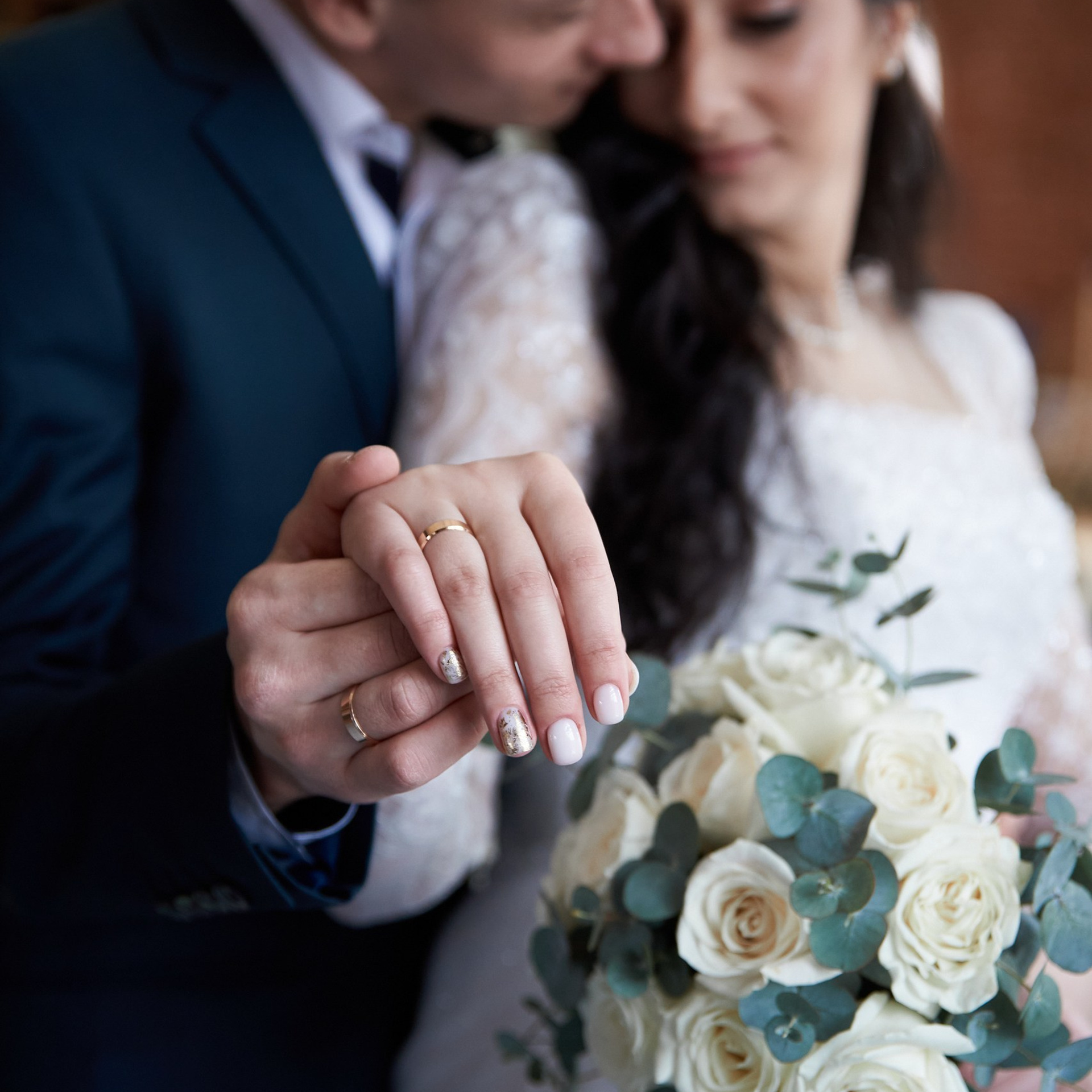 Отзывы. Фотограф видеограф Руслан Михайлов Томск