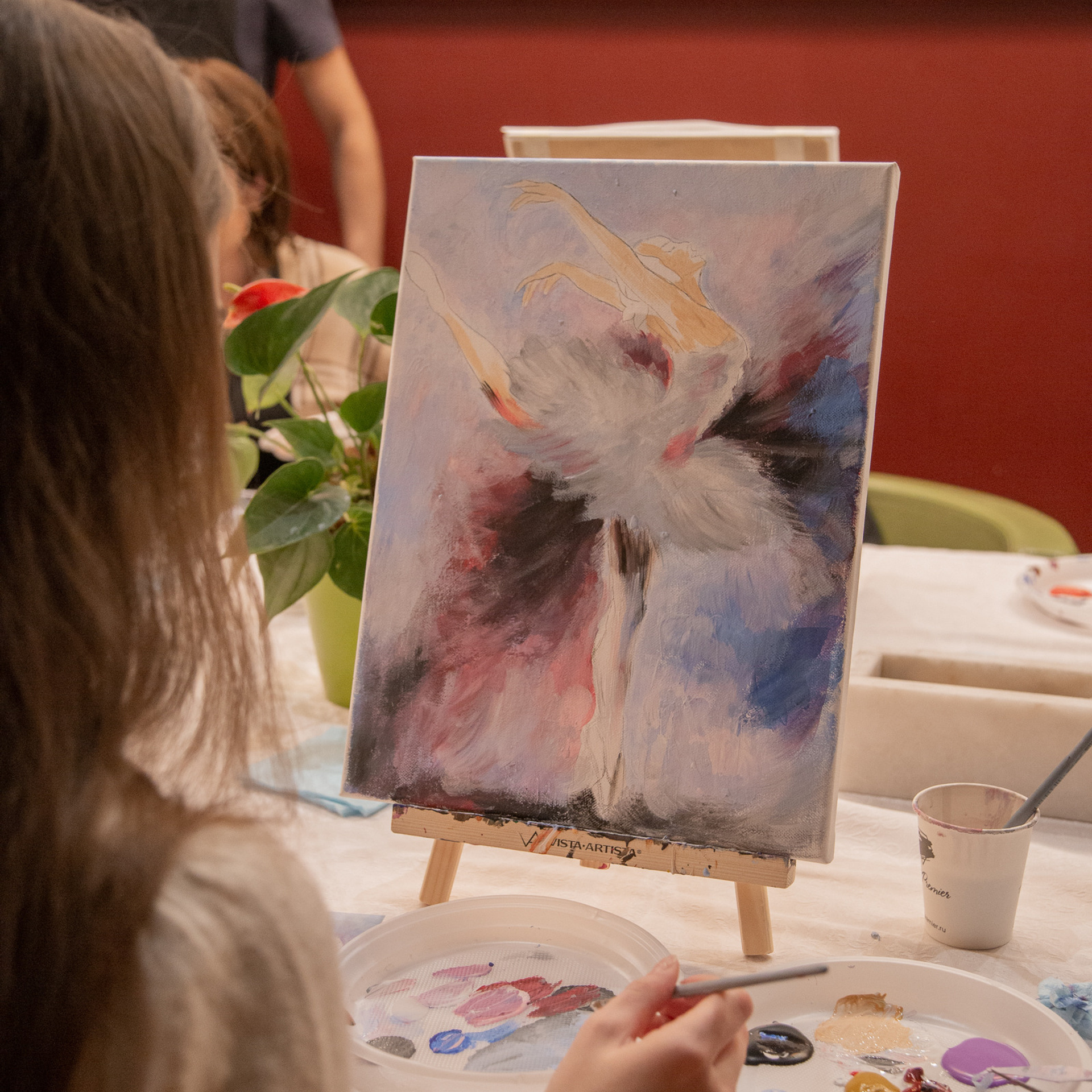 Реальные отзывы о фотосессии в Москве | Анна Татаурова | Фотограф. Фотограф Анна Татаурова | Авторская фотосъемка в Москве