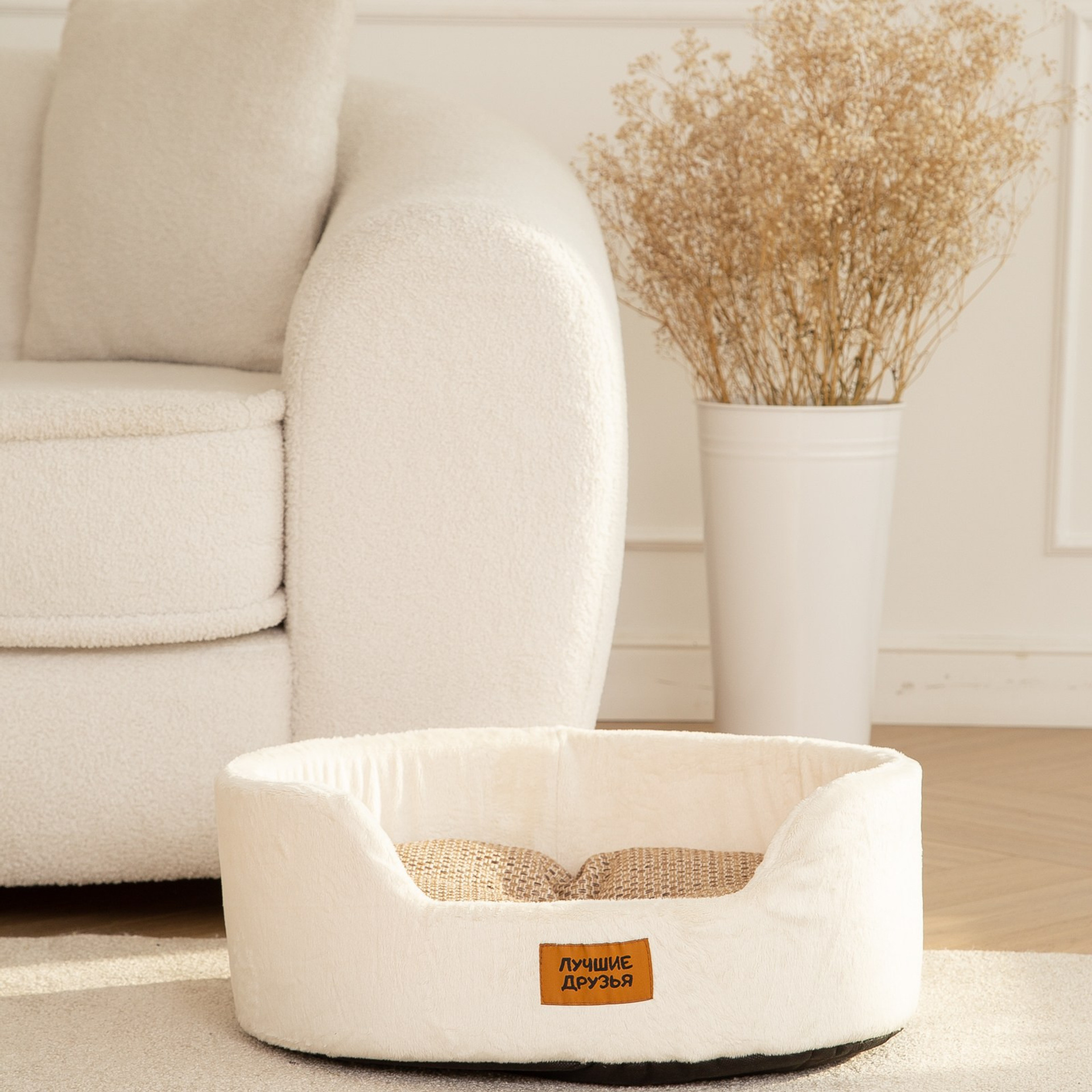 Реальные отзывы о фотосессии в Москве | Анна Татаурова | Фотограф. Фотограф Анна Татаурова | Авторская фотосъемка в Москве