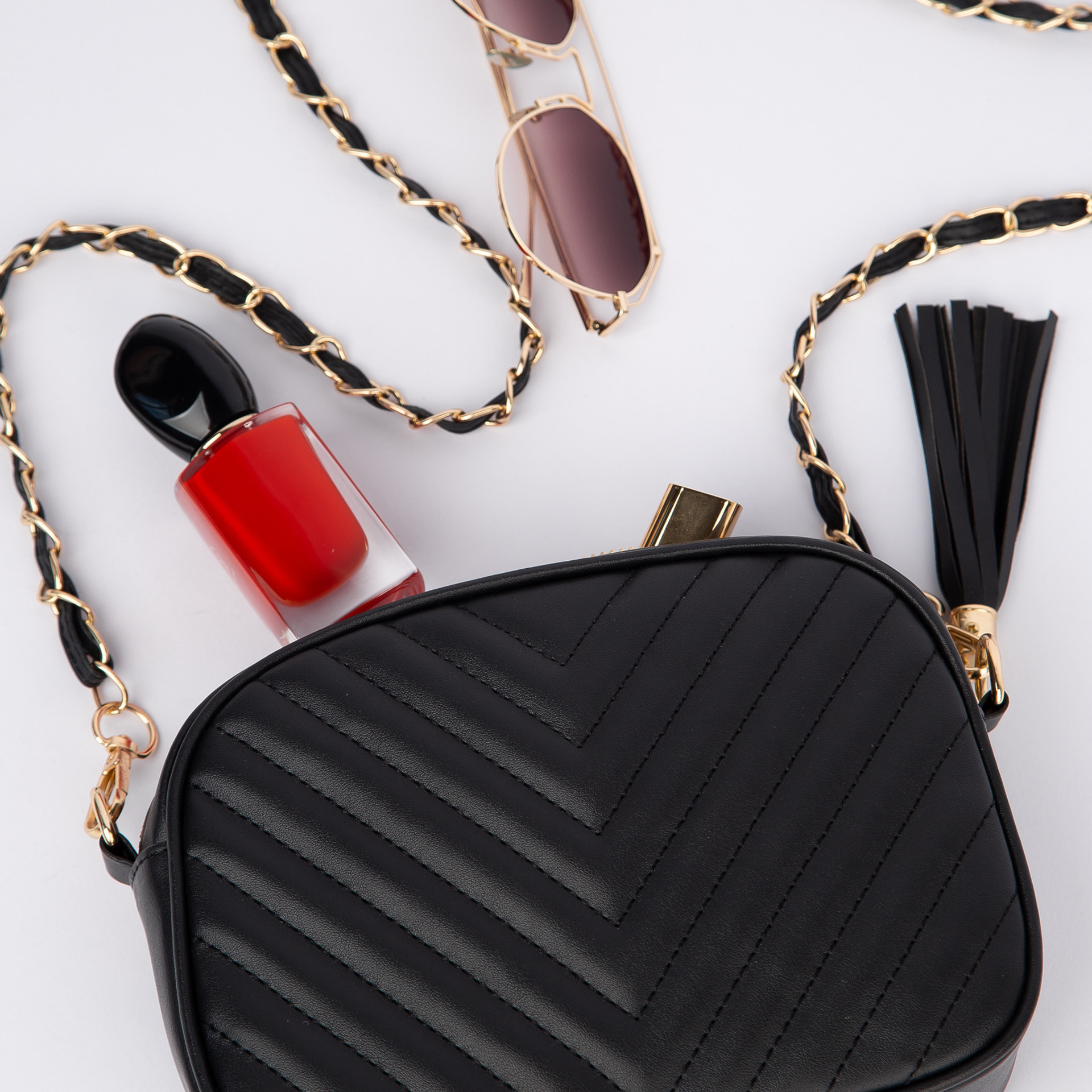 Сумки для бренда