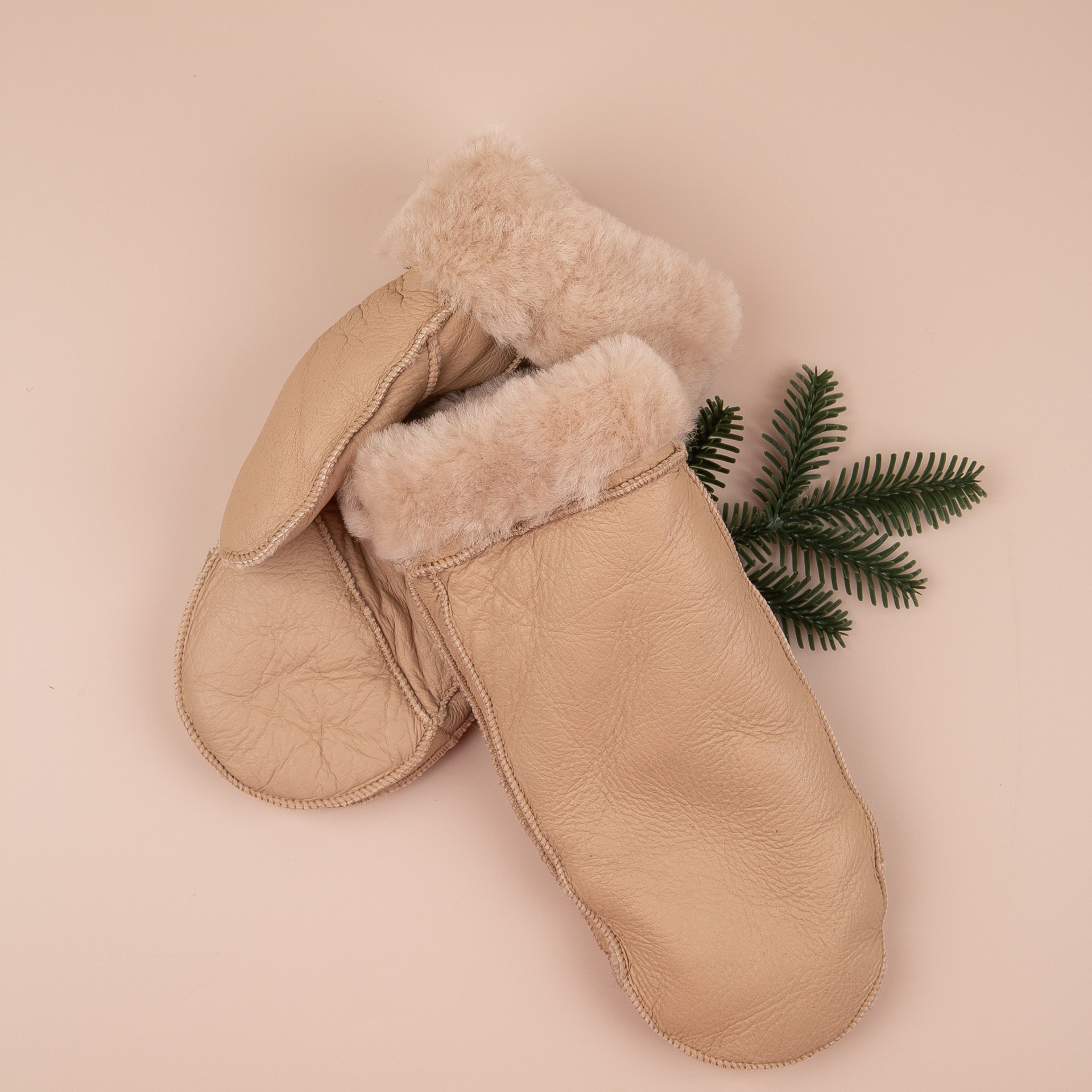 Аксессуары