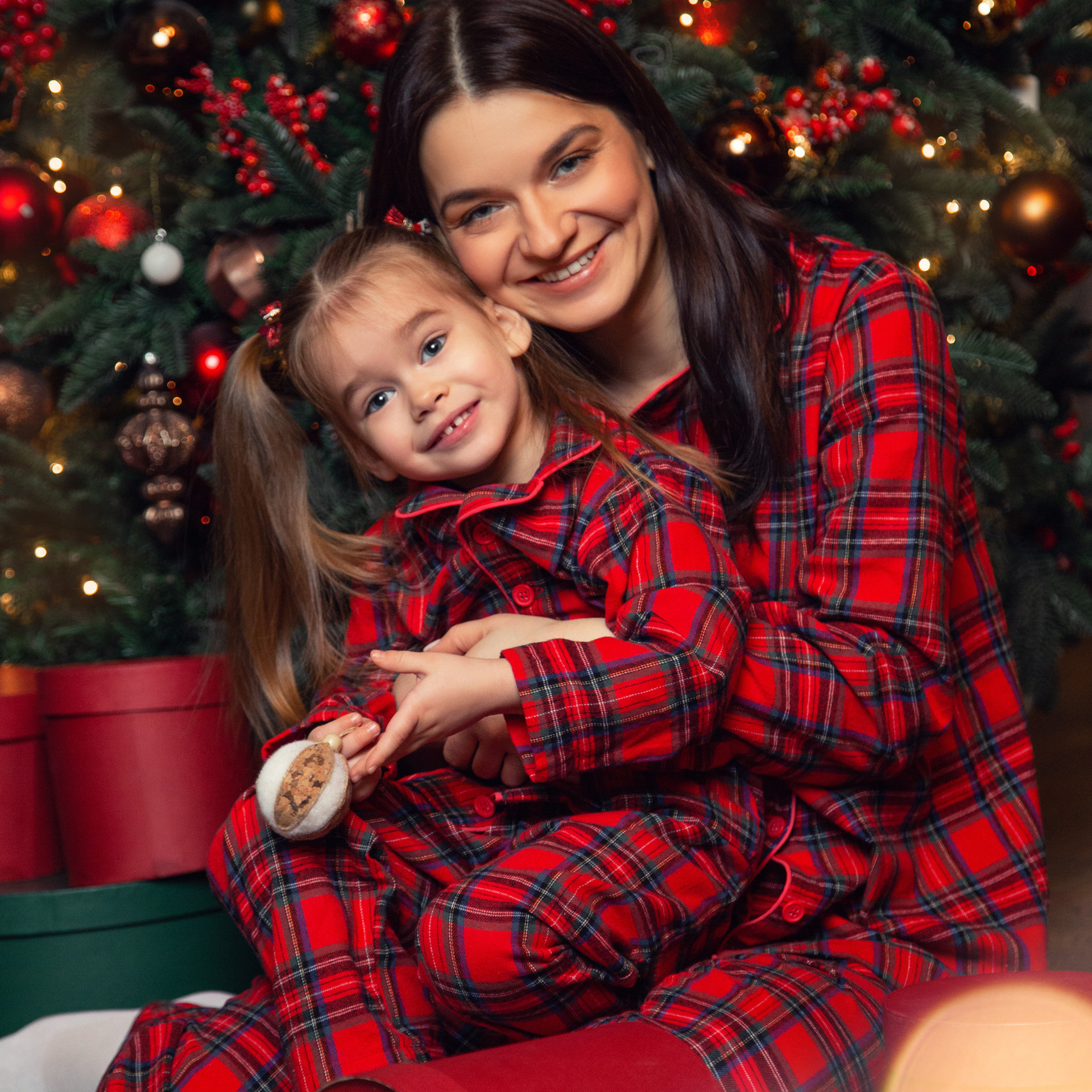 Реальные отзывы о фотосессии в Москве | Анна Татаурова | Фотограф. Фотограф Анна Татаурова | Авторская фотосъемка в Москве