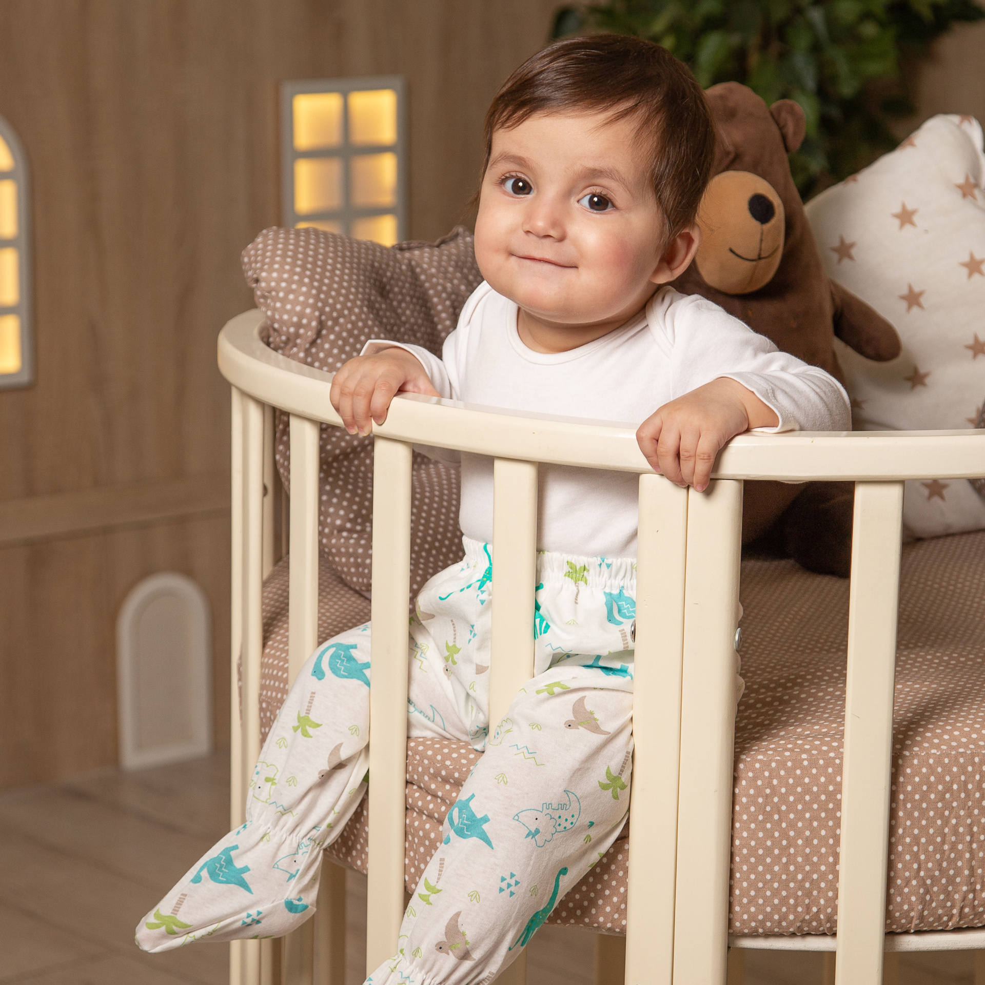 Реальные отзывы о фотосессии в Москве | Анна Татаурова | Фотограф. Фотограф Анна Татаурова | Авторская фотосъемка в Москве