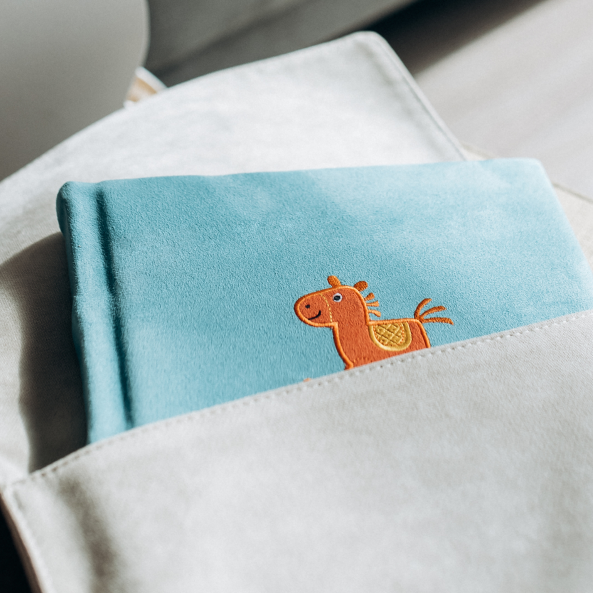 Фотокниги — какие бывают?. Фотограф Анна Татаурова | Авторская фотосъемка в Москве