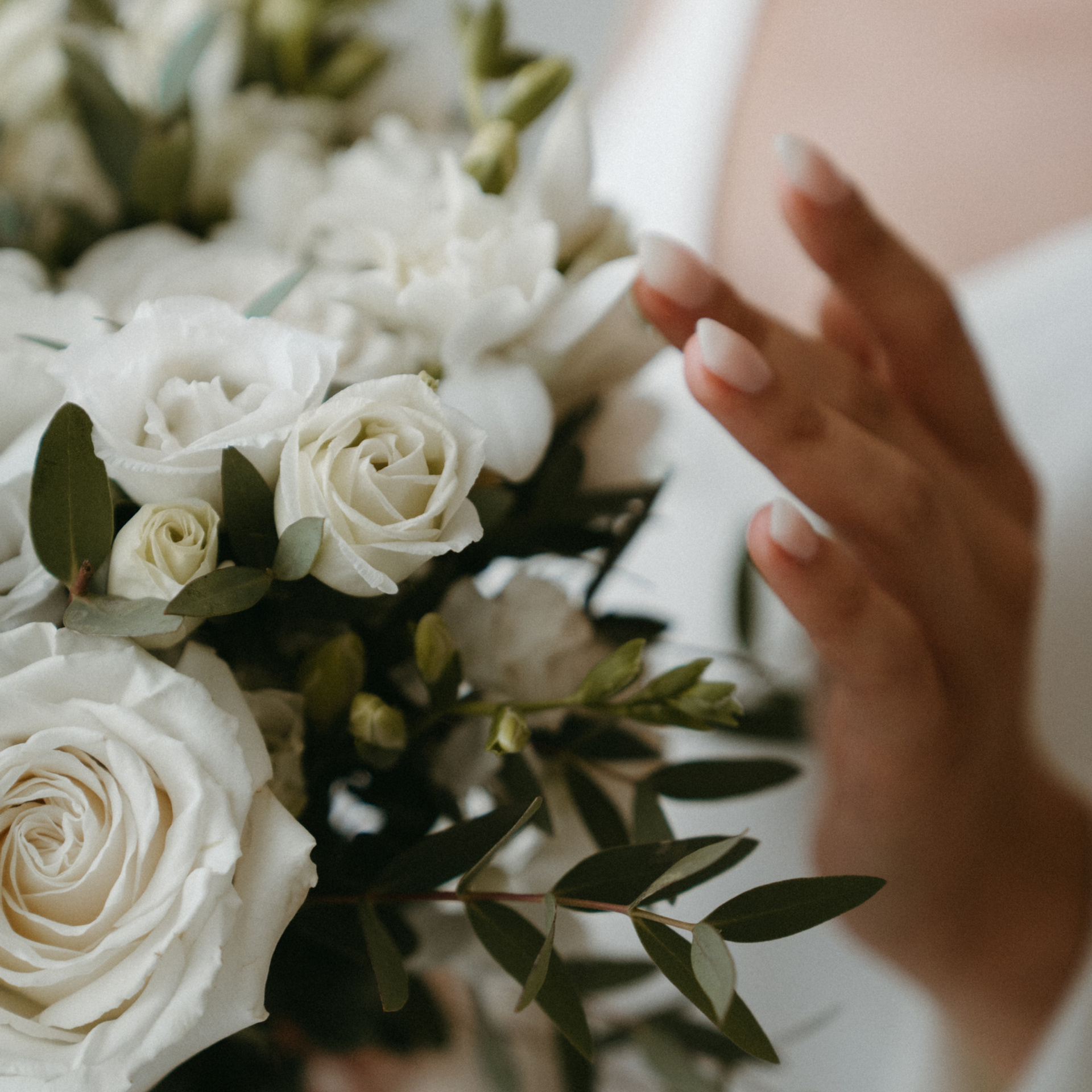 Отзывы. Фотограф Наталья Шелест