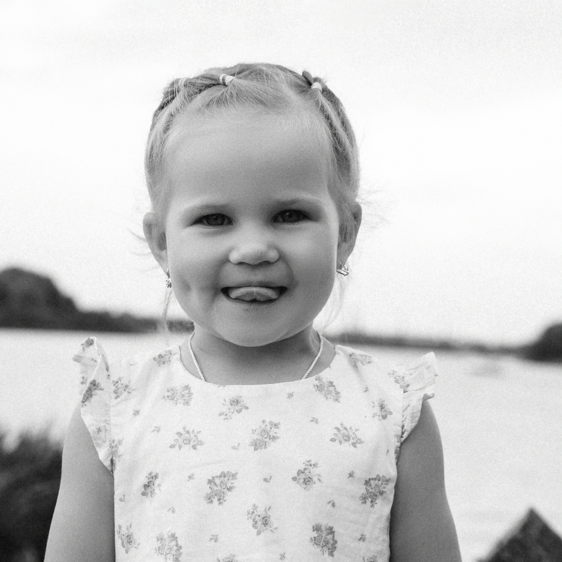 Отзывы. Фотограф Наталья Шелест