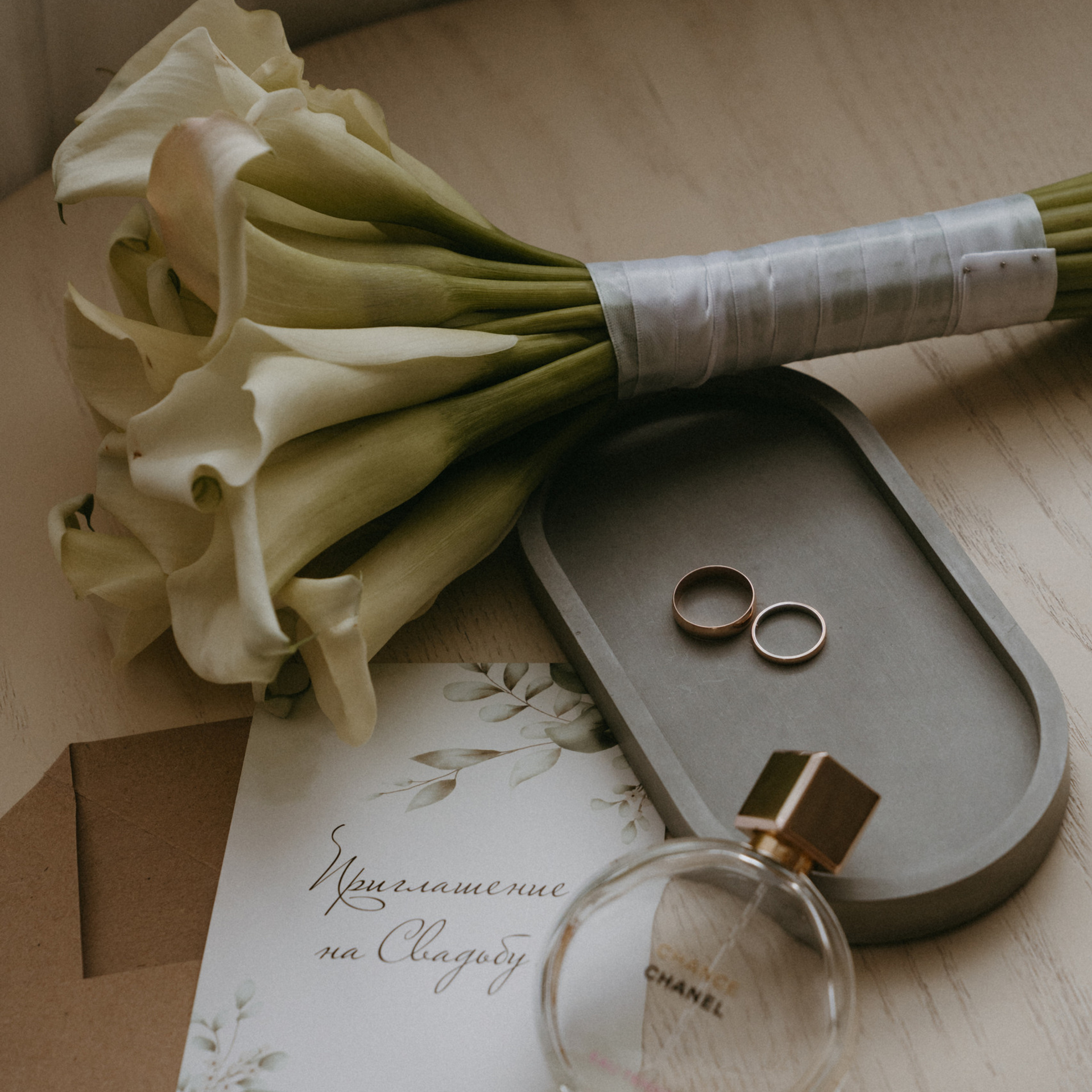 Отзывы. Фотограф Наталья Шелест