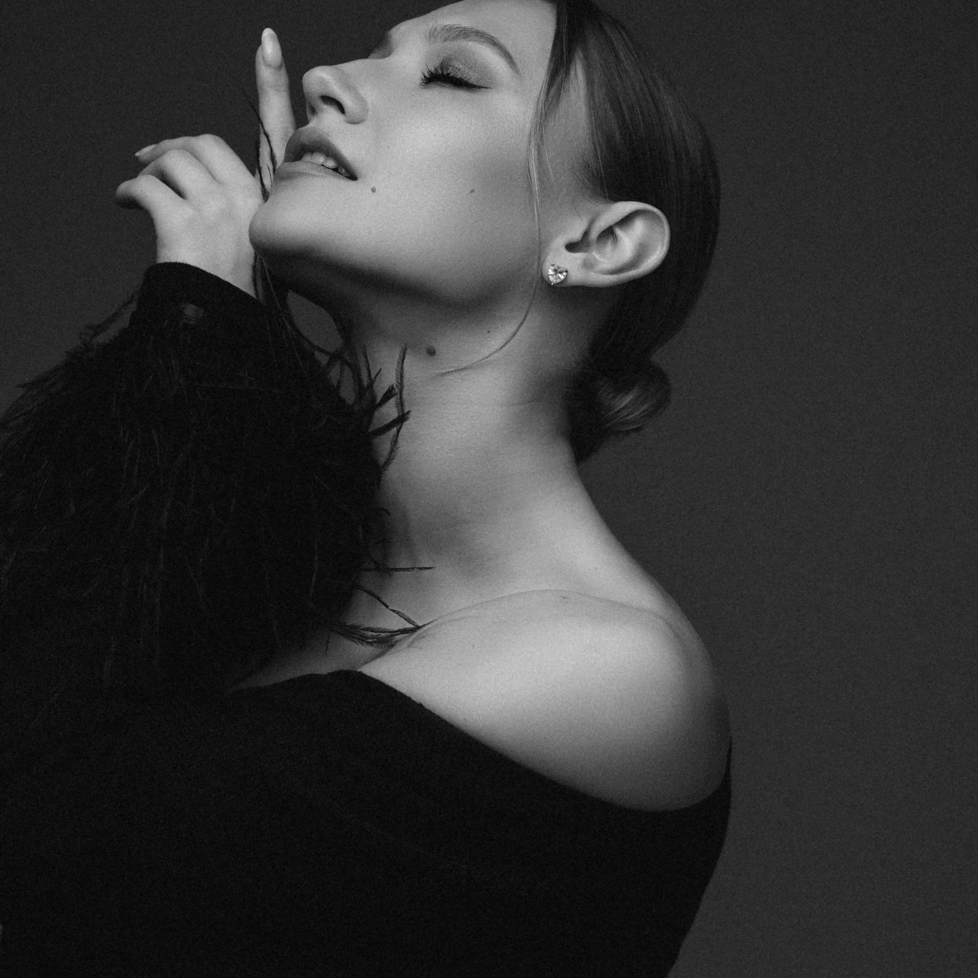 Отзывы. Фотограф Наталья Шелест