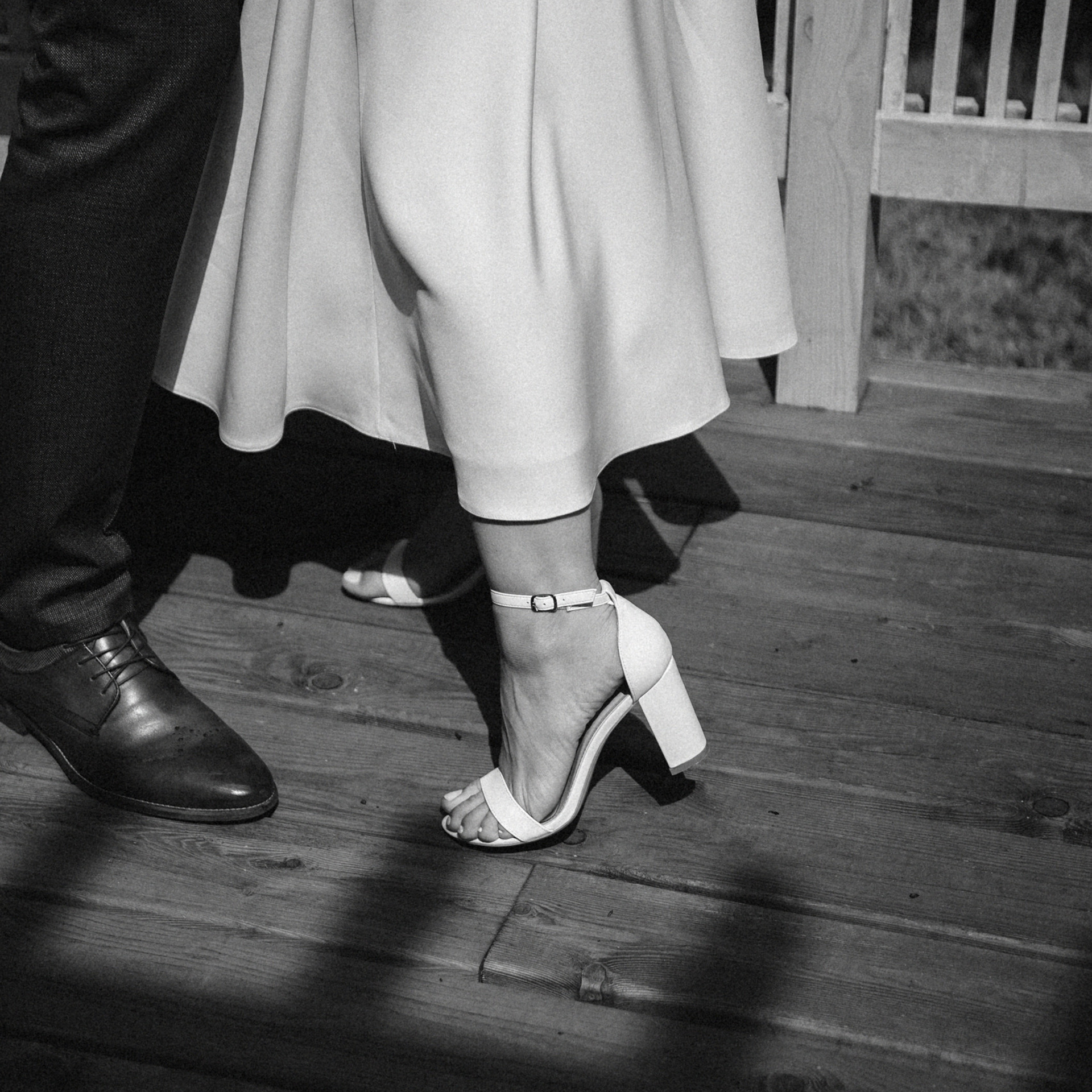 Отзывы. Фотограф Наталья Шелест