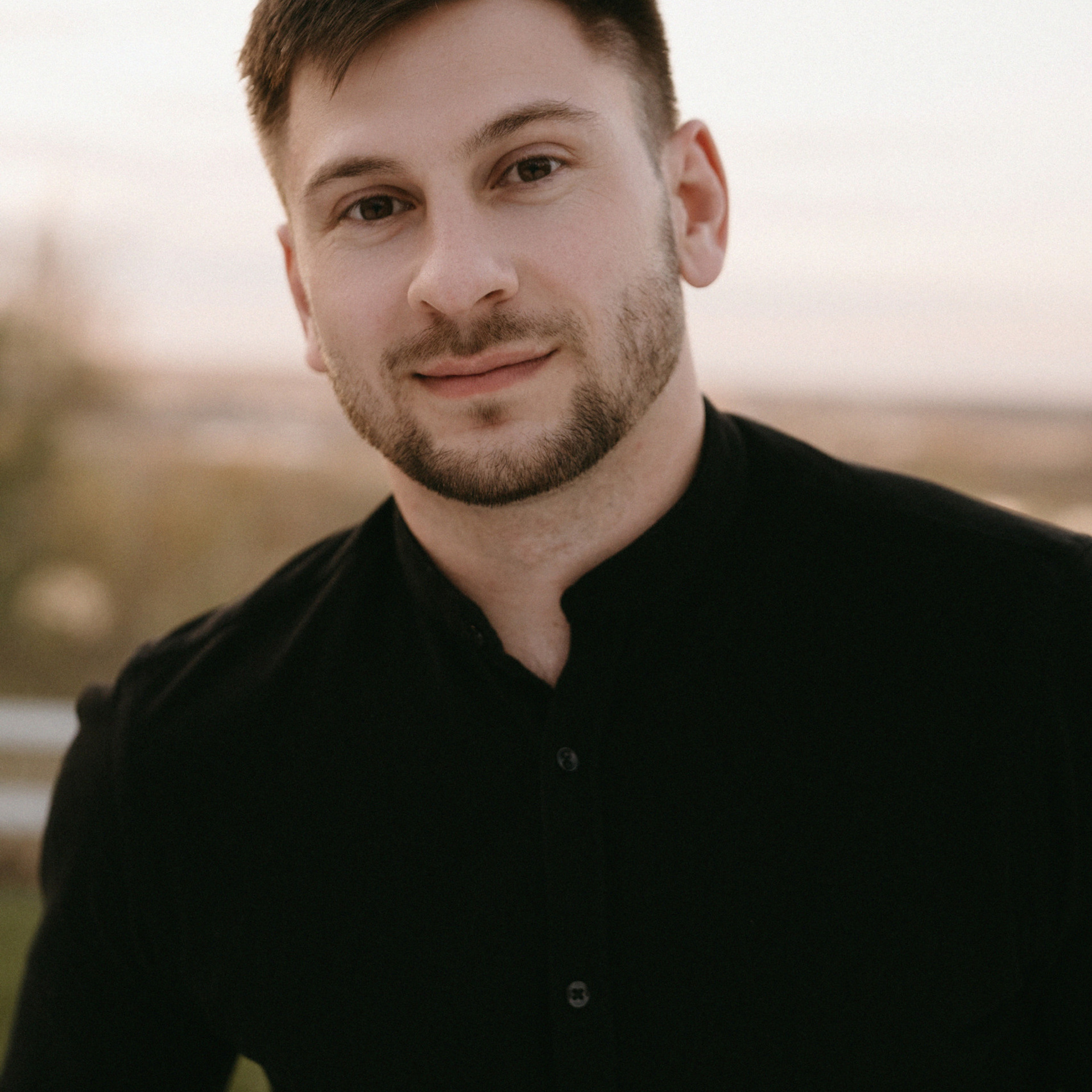 Отзывы. Фотограф Наталья Шелест