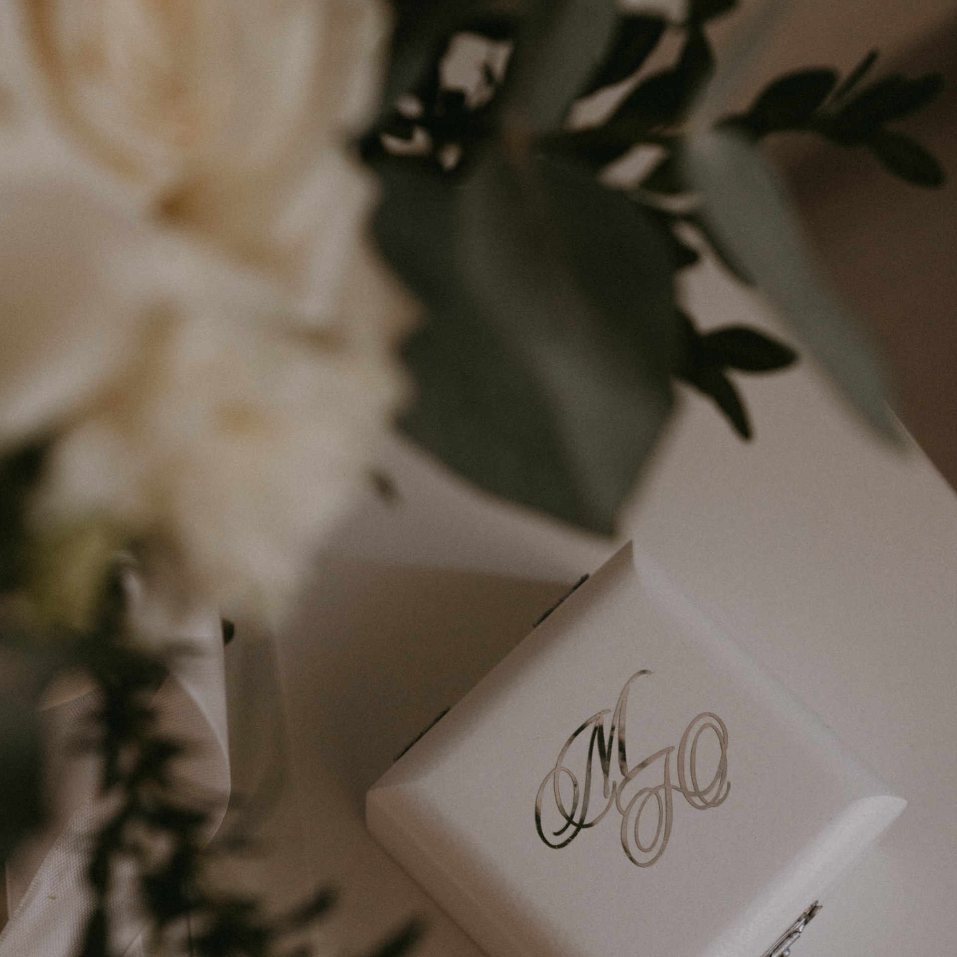 Отзывы. Фотограф Наталья Шелест