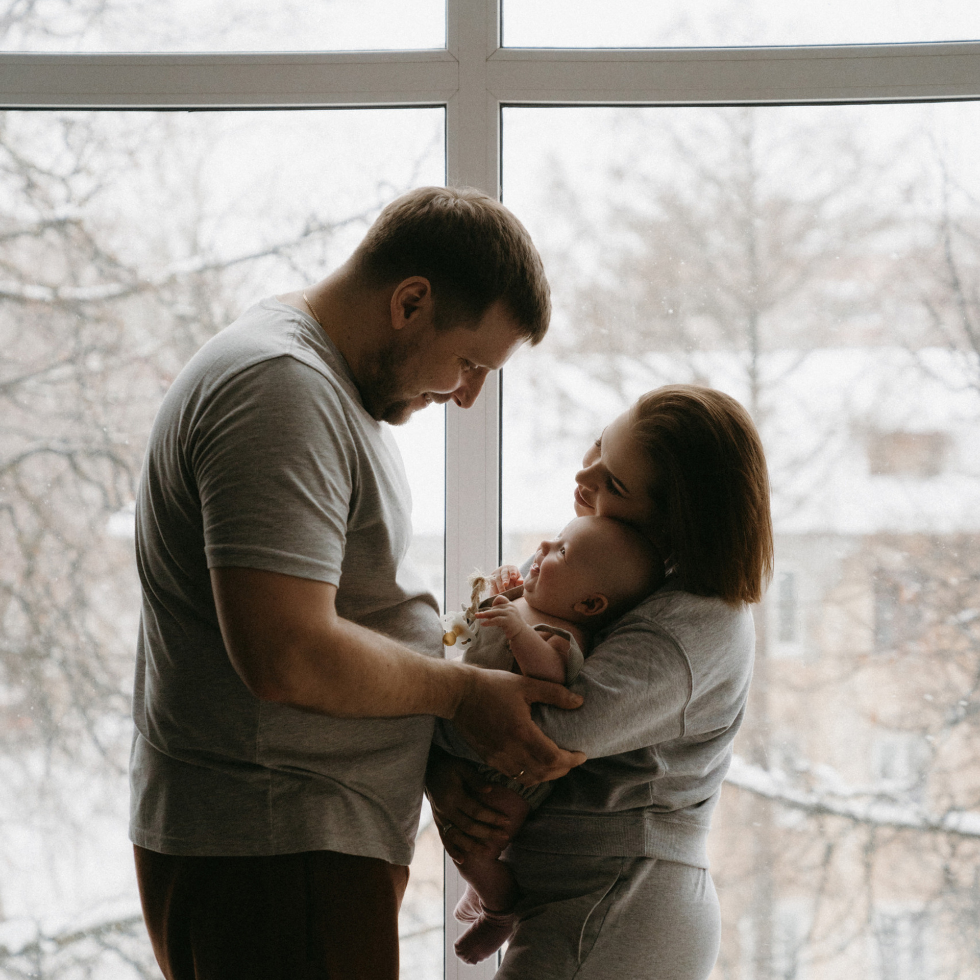 Отзывы. Фотограф Наталья Шелест