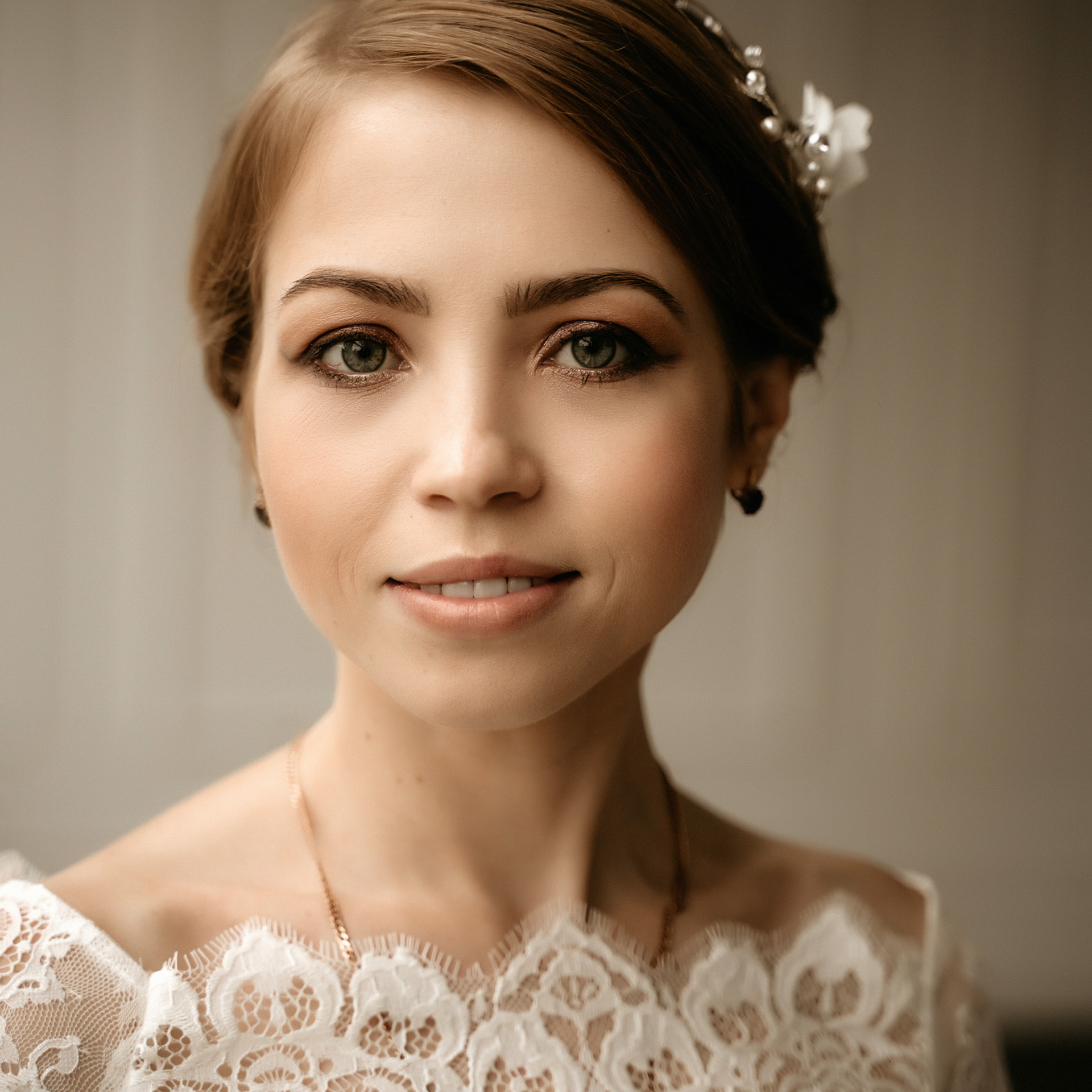 Отзывы. Фотограф Наталья Шелест